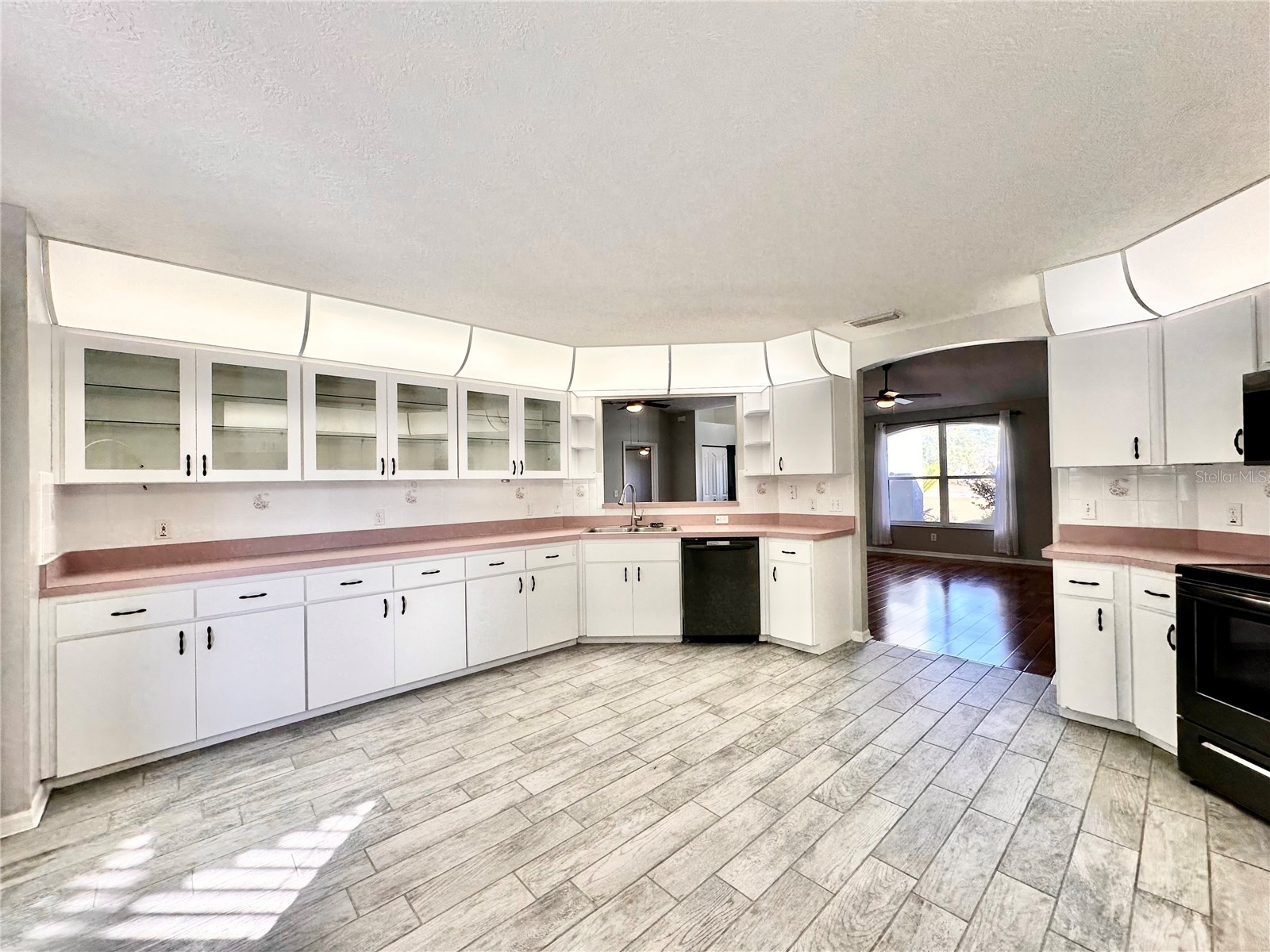 1780 S Hoylake Terrace Lecanto FL 34461 OM716715 image21