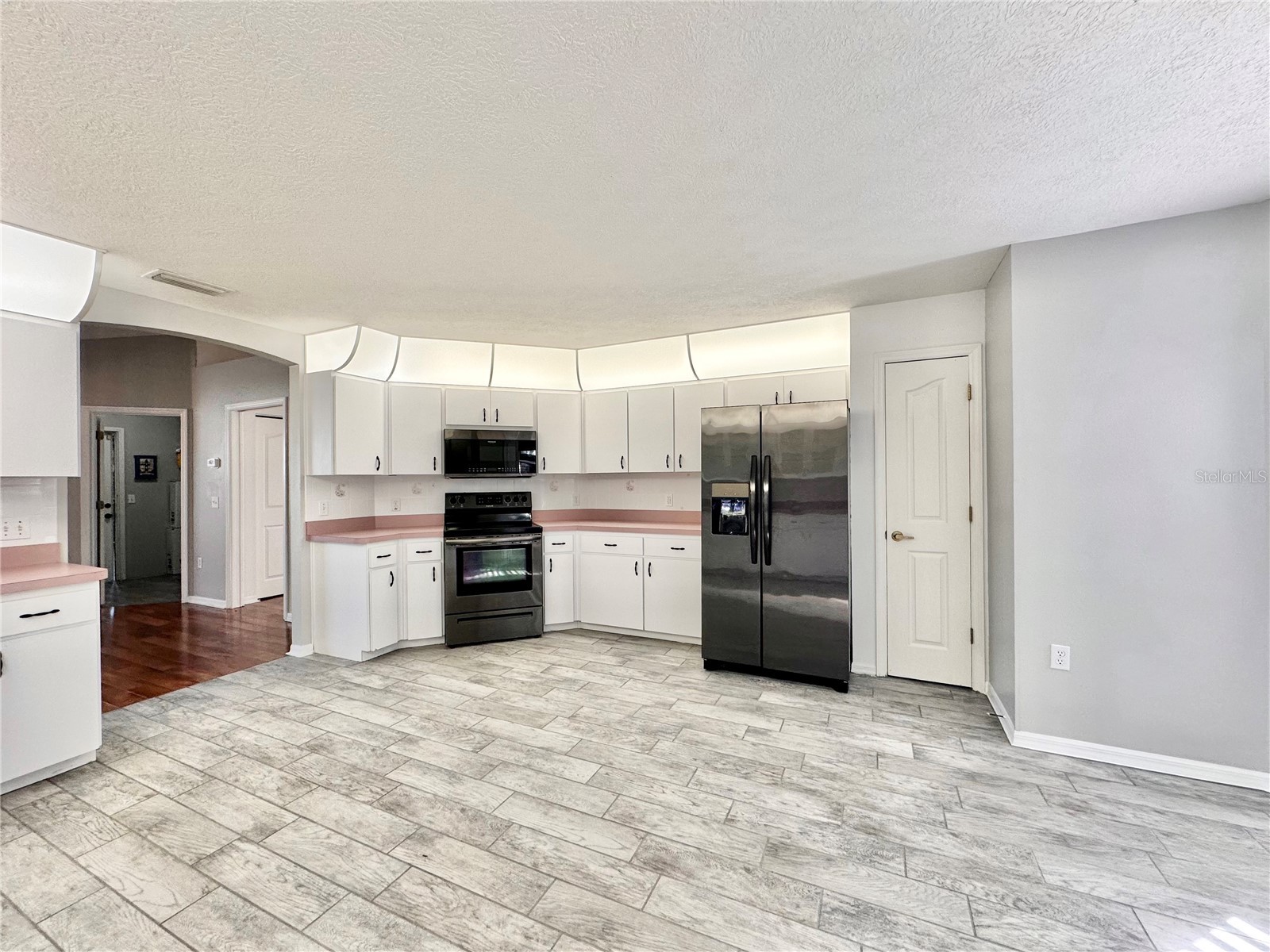 1780 S Hoylake Terrace Lecanto FL 34461 OM716715 image22