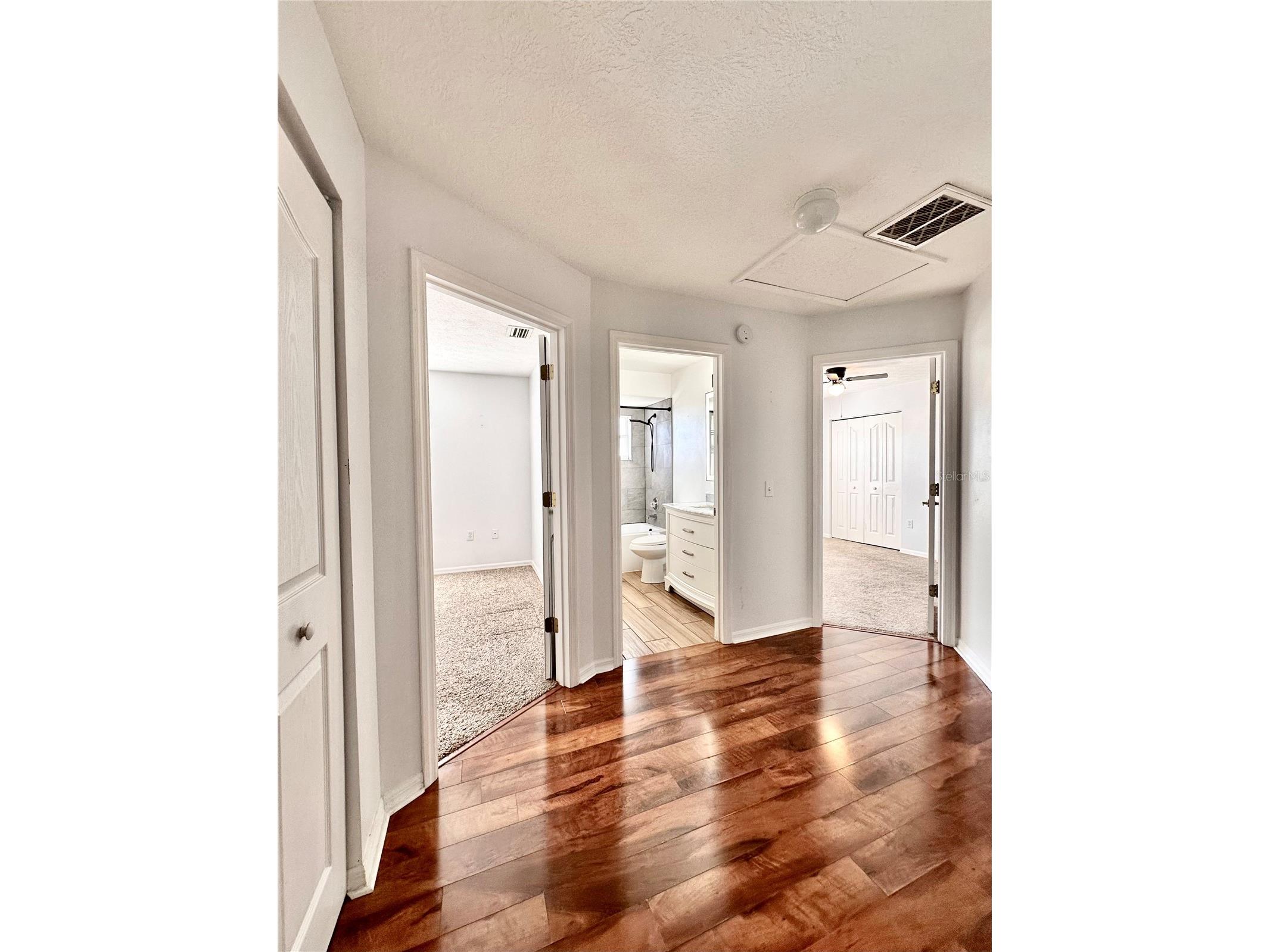 1780 S Hoylake Terrace Lecanto FL 34461 OM716715 image24