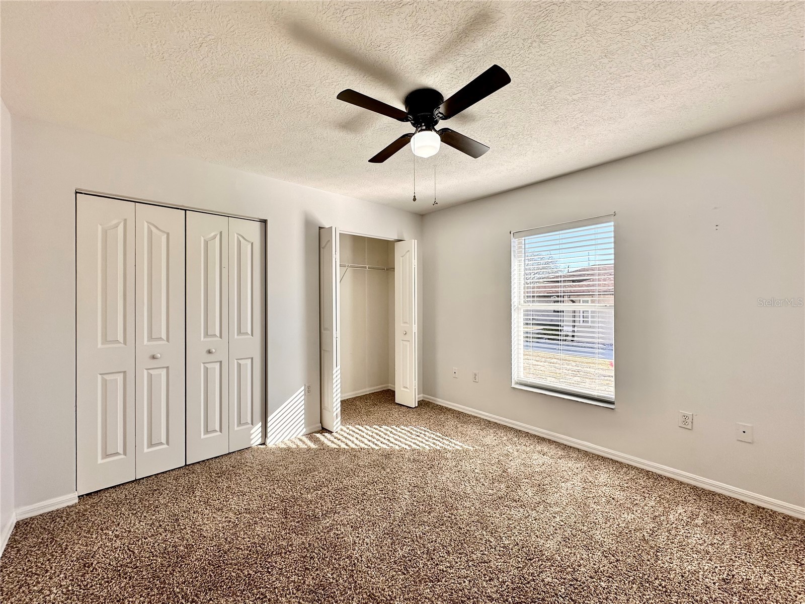 1780 S Hoylake Terrace Lecanto FL 34461 OM716715 image25