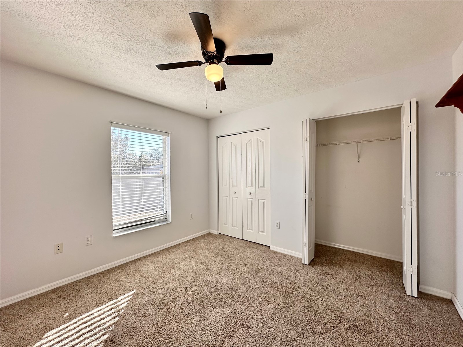 1780 S Hoylake Terrace Lecanto FL 34461 OM716715 image26