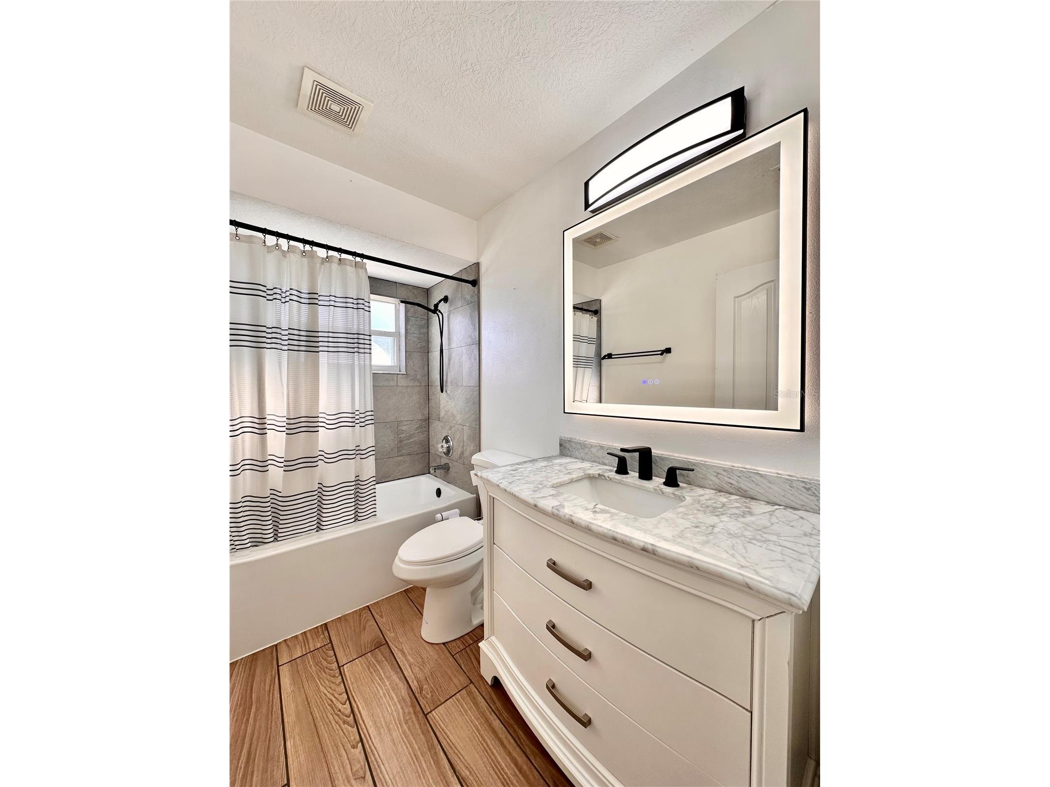 1780 S Hoylake Terrace Lecanto FL 34461 OM716715 image27