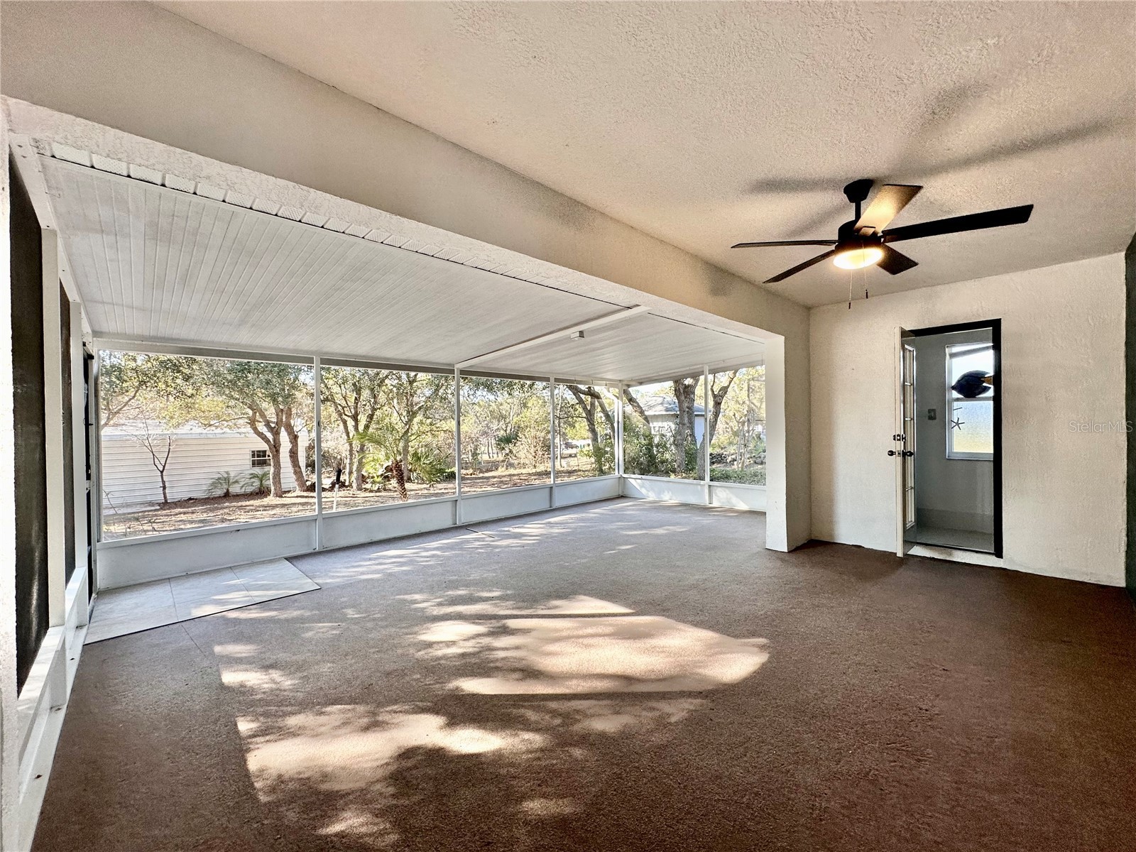 1780 S Hoylake Terrace Lecanto FL 34461 OM716715 image28