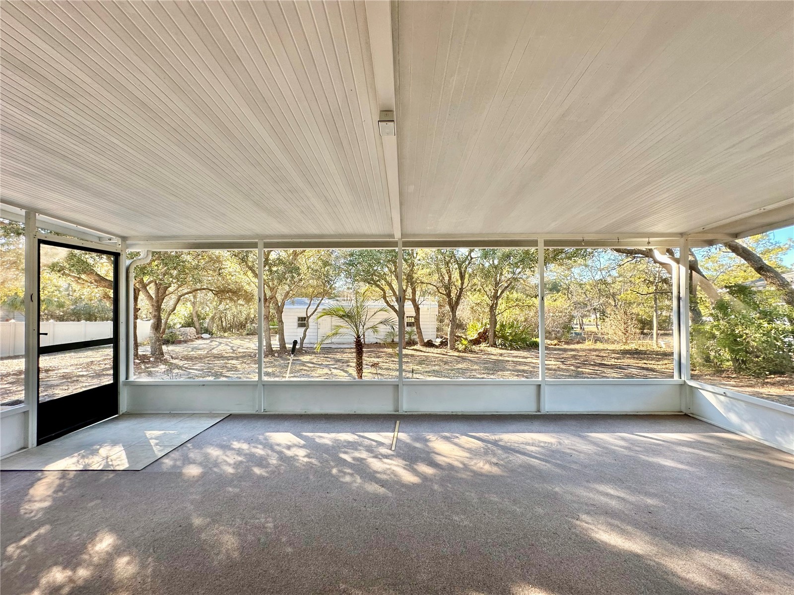 1780 S Hoylake Terrace Lecanto FL 34461 OM716715 image29