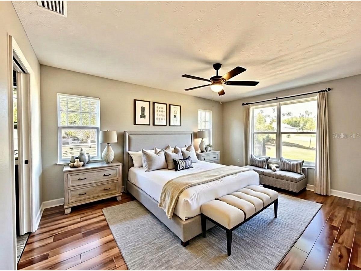 1780 S Hoylake Terrace Lecanto FL 34461 OM716715 image3