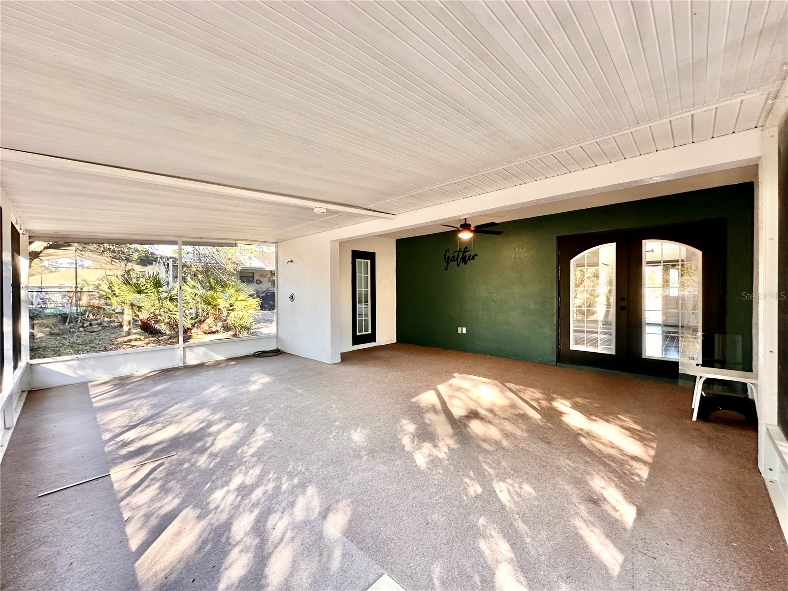 1780 S Hoylake Terrace Lecanto FL 34461 OM716715 image31