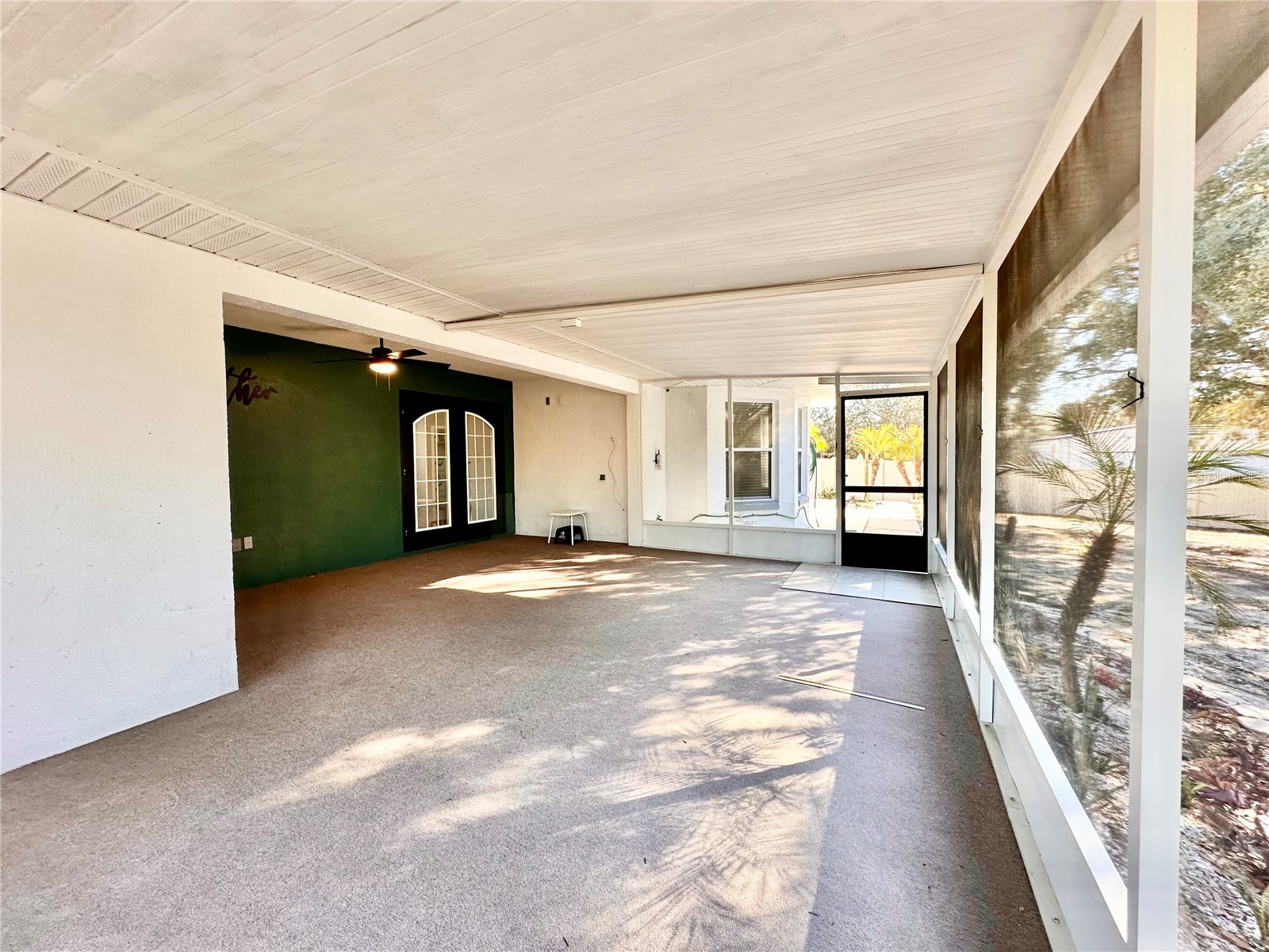 1780 S Hoylake Terrace Lecanto FL 34461 OM716715 image32