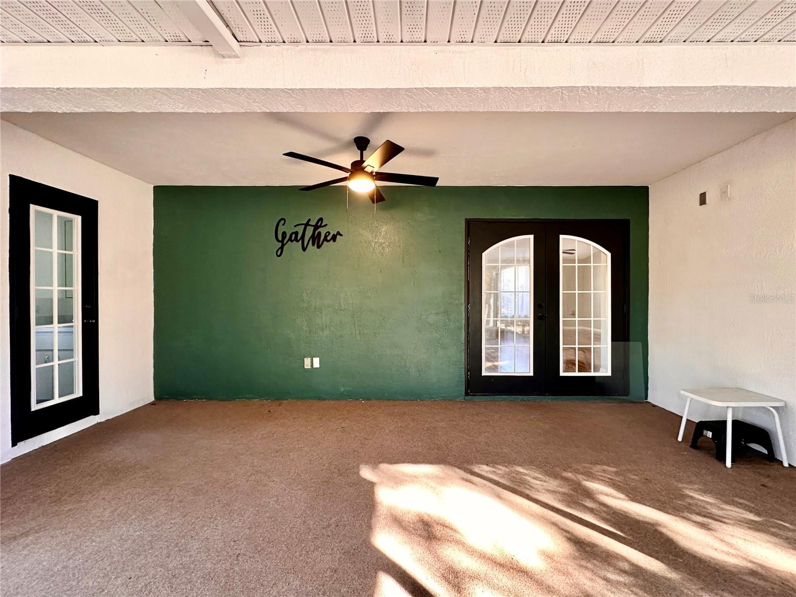 1780 S Hoylake Terrace Lecanto FL 34461 OM716715 image33