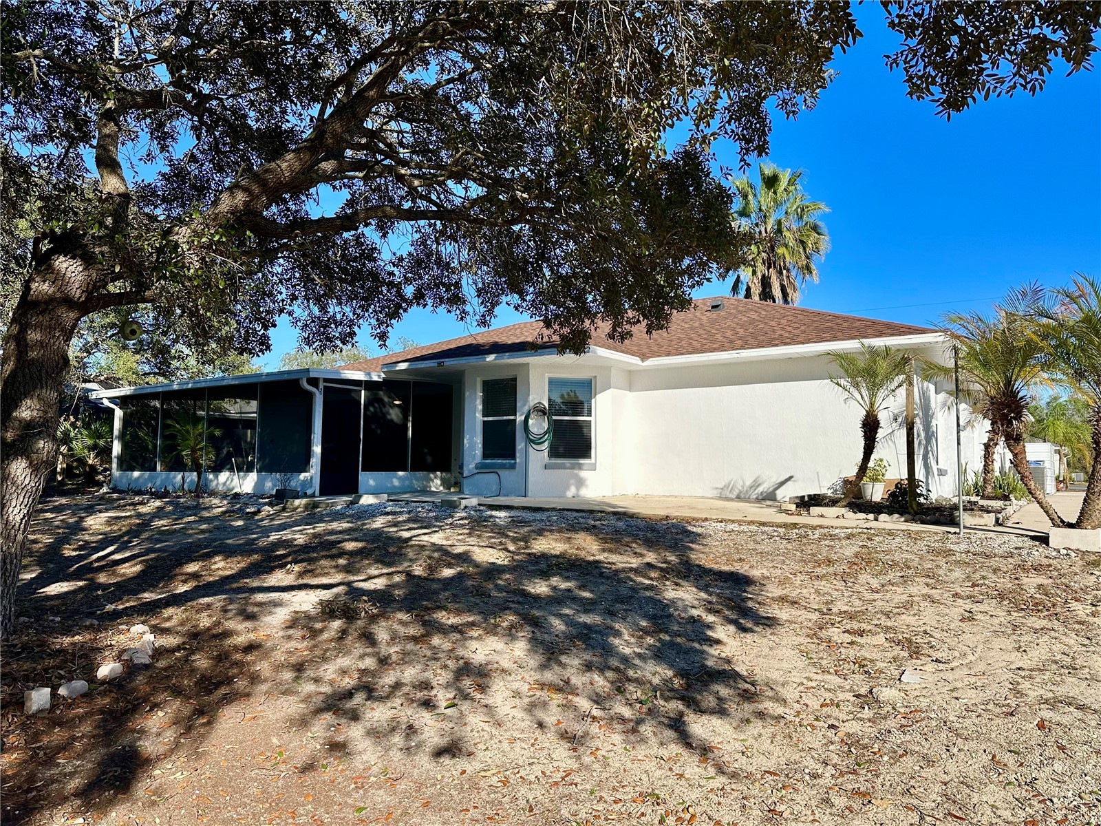 1780 S Hoylake Terrace Lecanto FL 34461 OM716715 image34