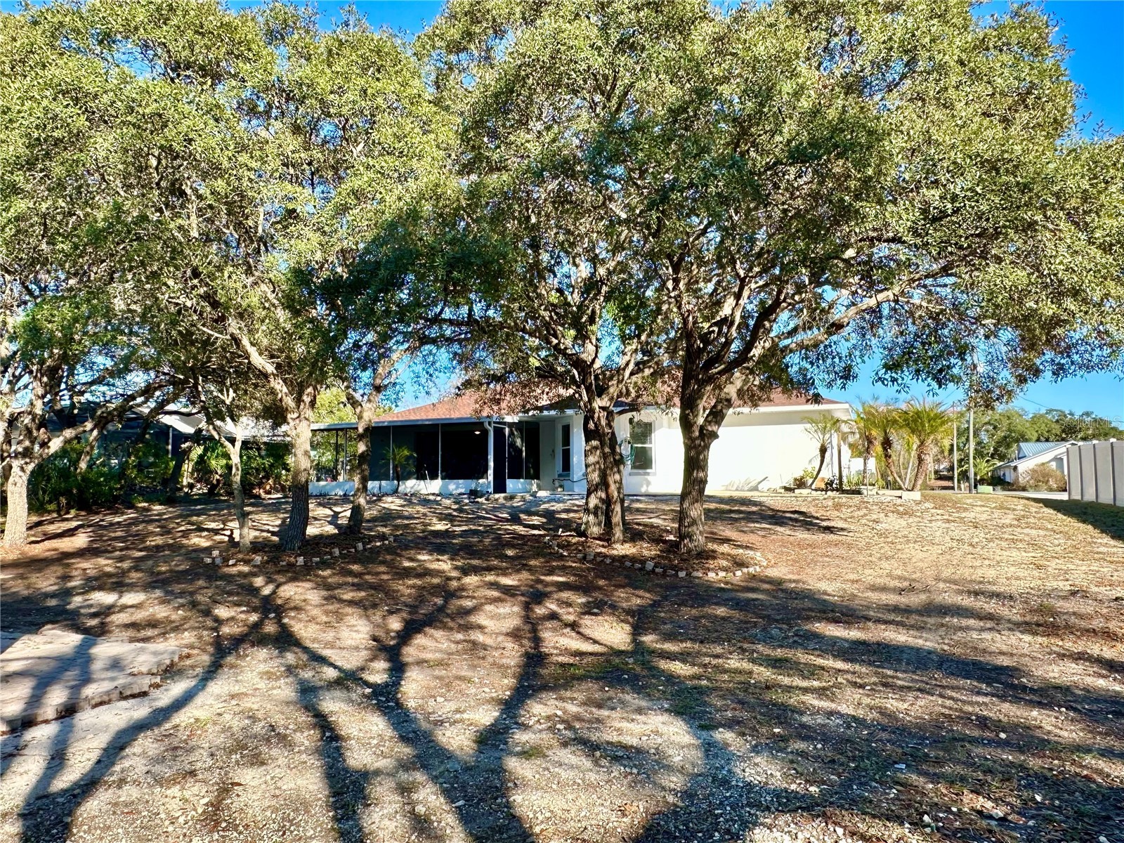 1780 S Hoylake Terrace Lecanto FL 34461 OM716715 image35