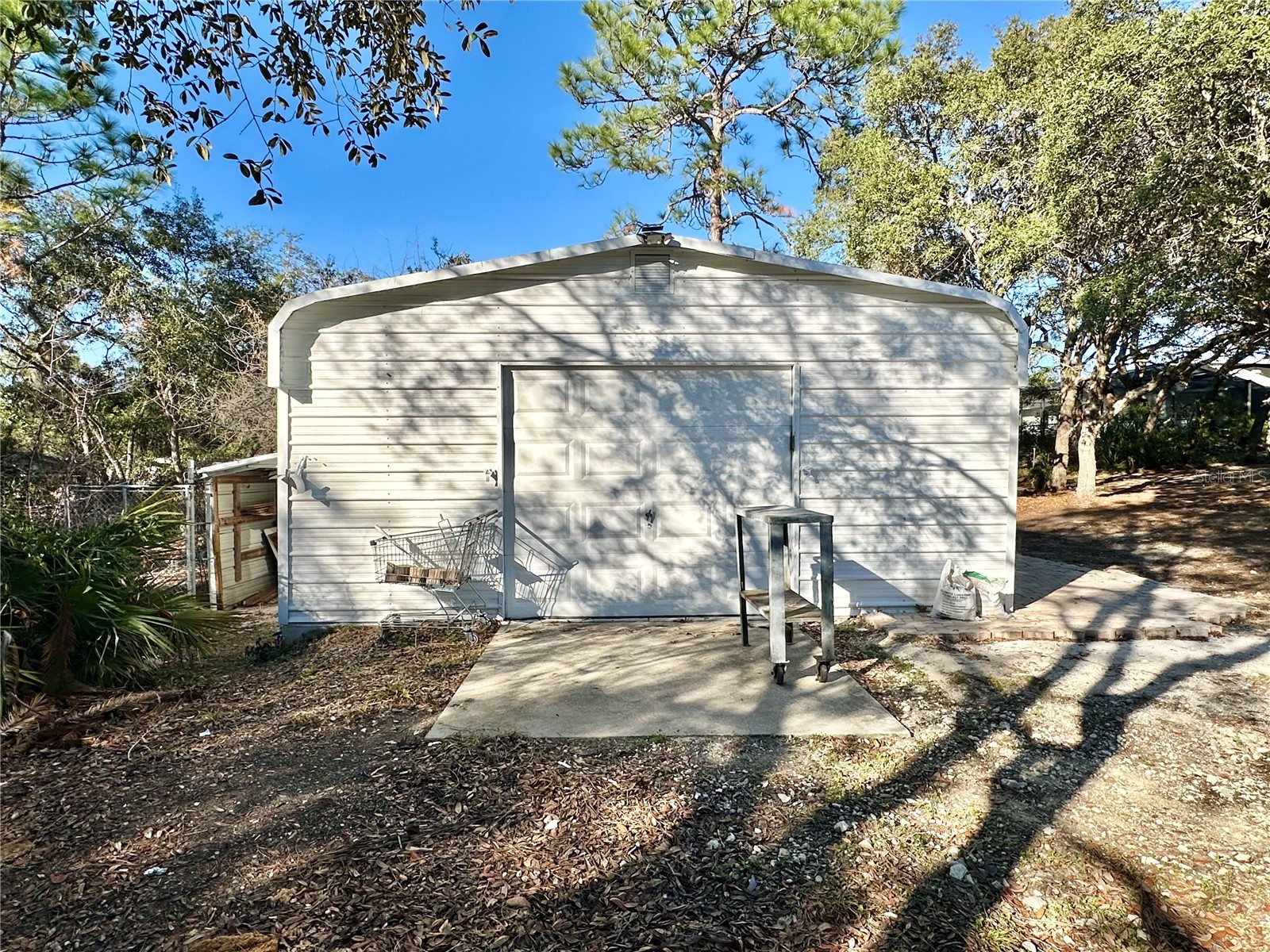 1780 S Hoylake Terrace Lecanto FL 34461 OM716715 image36