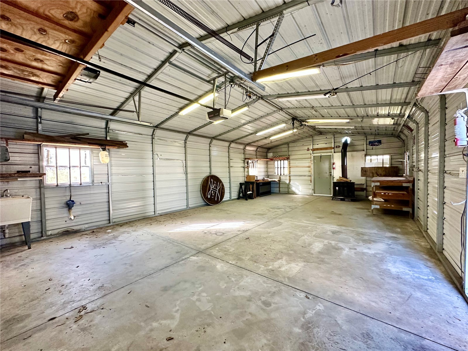 1780 S Hoylake Terrace Lecanto FL 34461 OM716715 image37