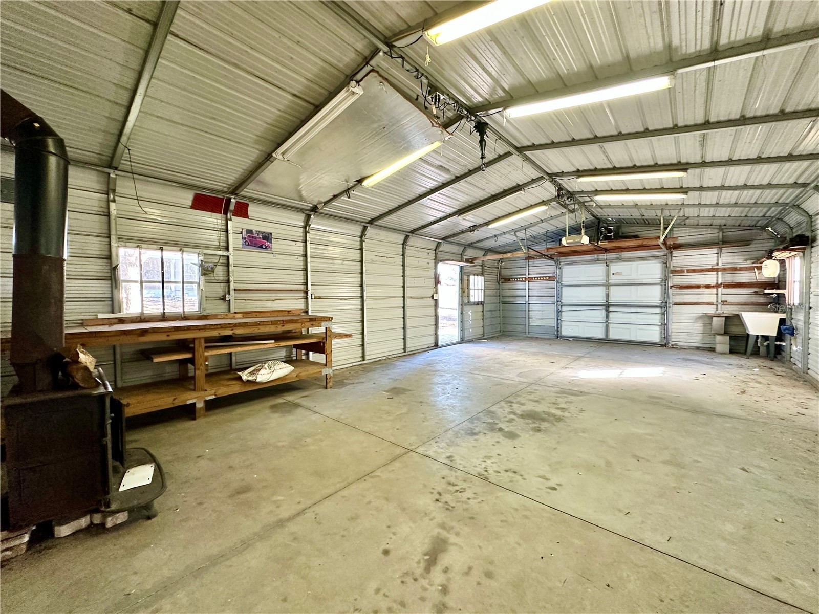 1780 S Hoylake Terrace Lecanto FL 34461 OM716715 image38