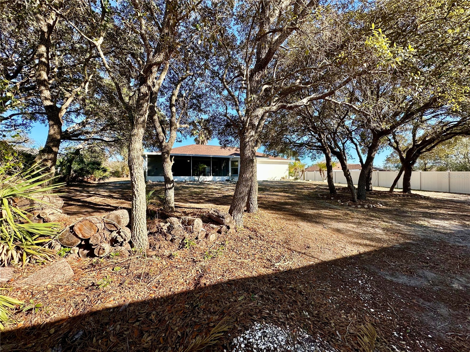 1780 S Hoylake Terrace Lecanto FL 34461 OM716715 image39