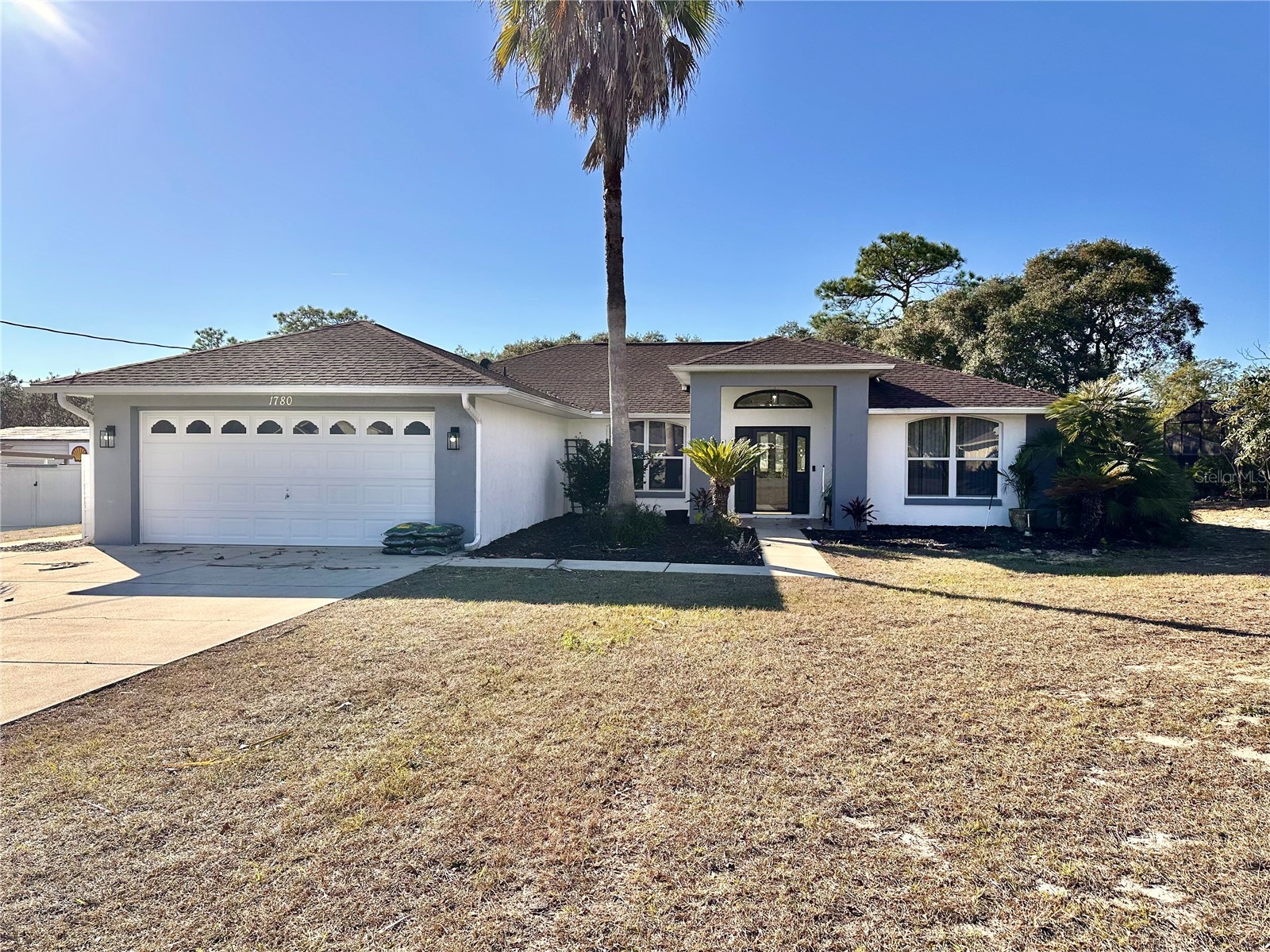 1780 S Hoylake Terrace Lecanto FL 34461 OM716715 image40