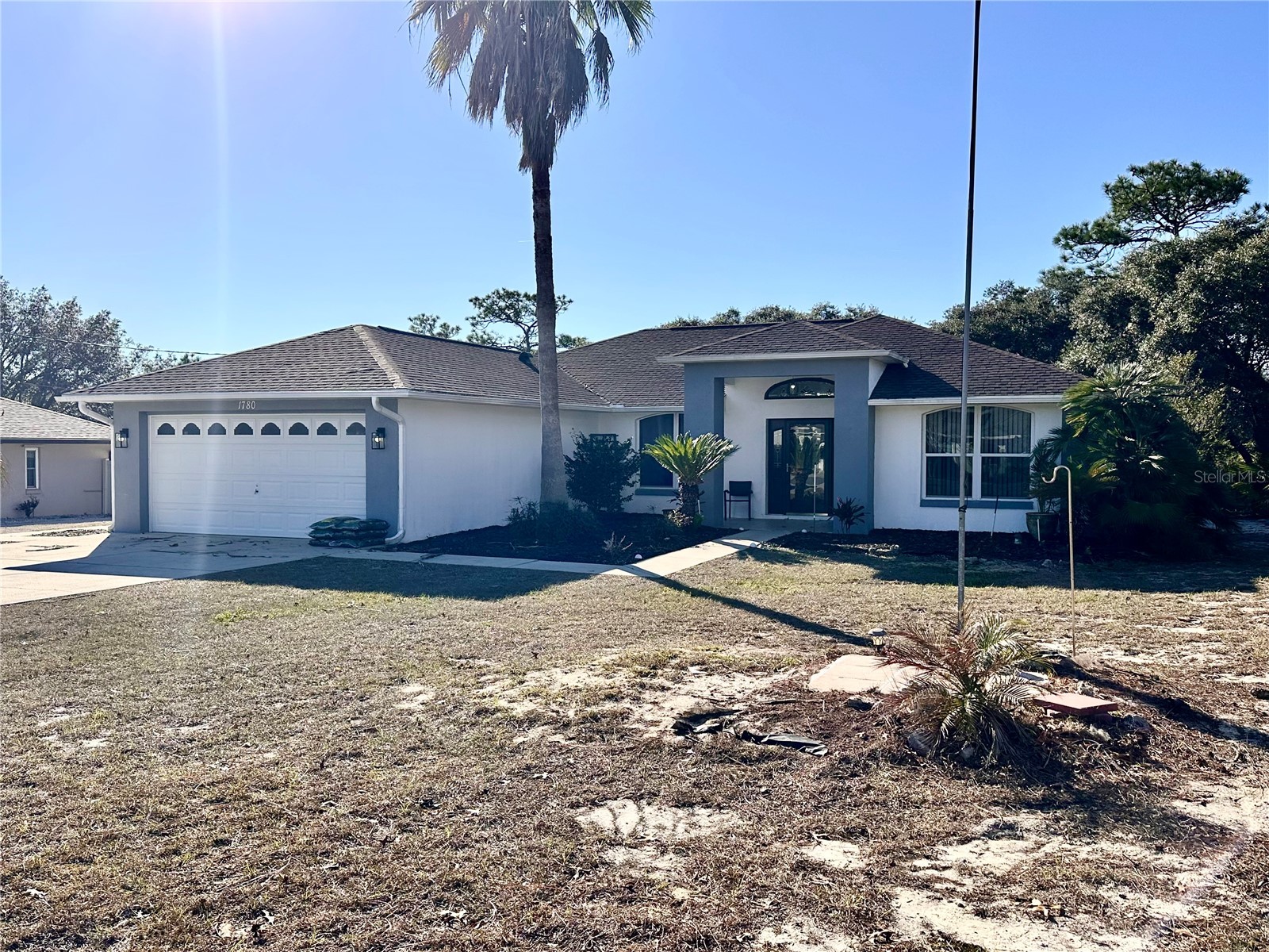 1780 S Hoylake Terrace Lecanto FL 34461 OM716715 image41