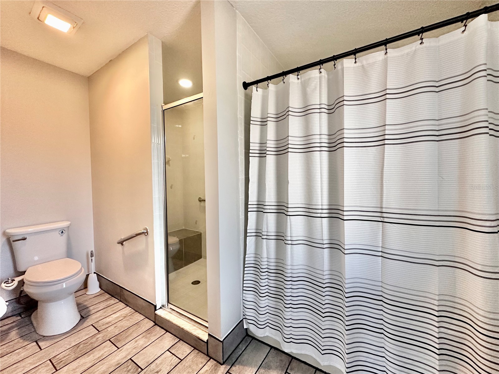 1780 S Hoylake Terrace Lecanto FL 34461 OM716715 image6