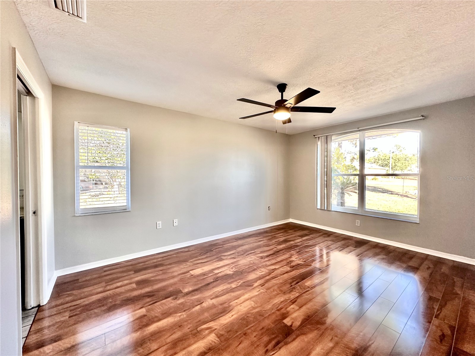 1780 S Hoylake Terrace Lecanto FL 34461 OM716715 image9