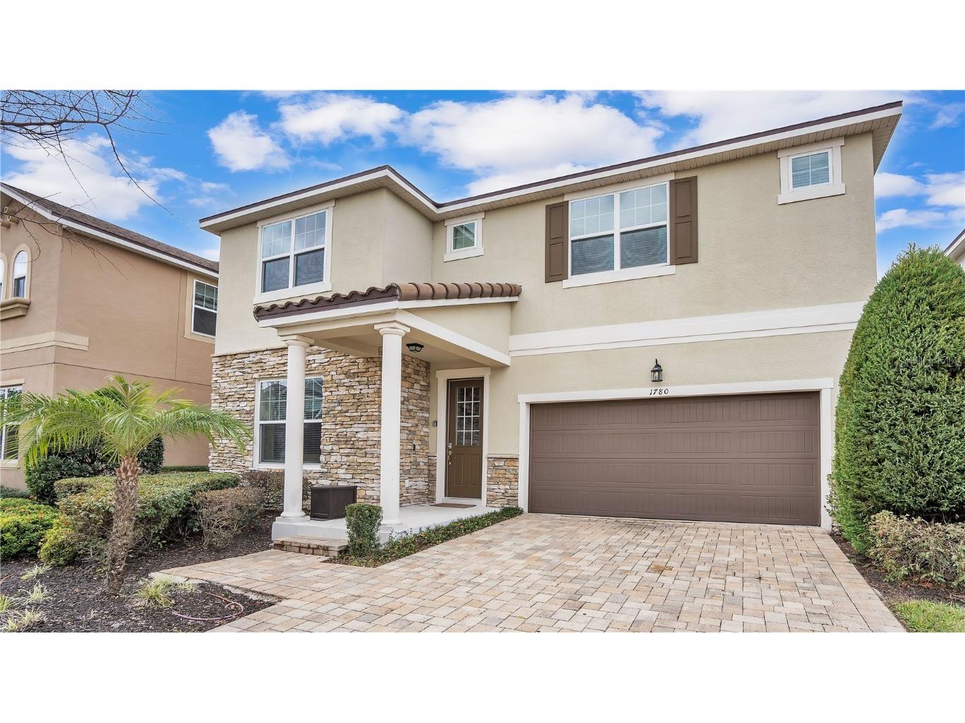 1780 Sawyer Palm Place Kissimmee FL 34747 P4928888 image1