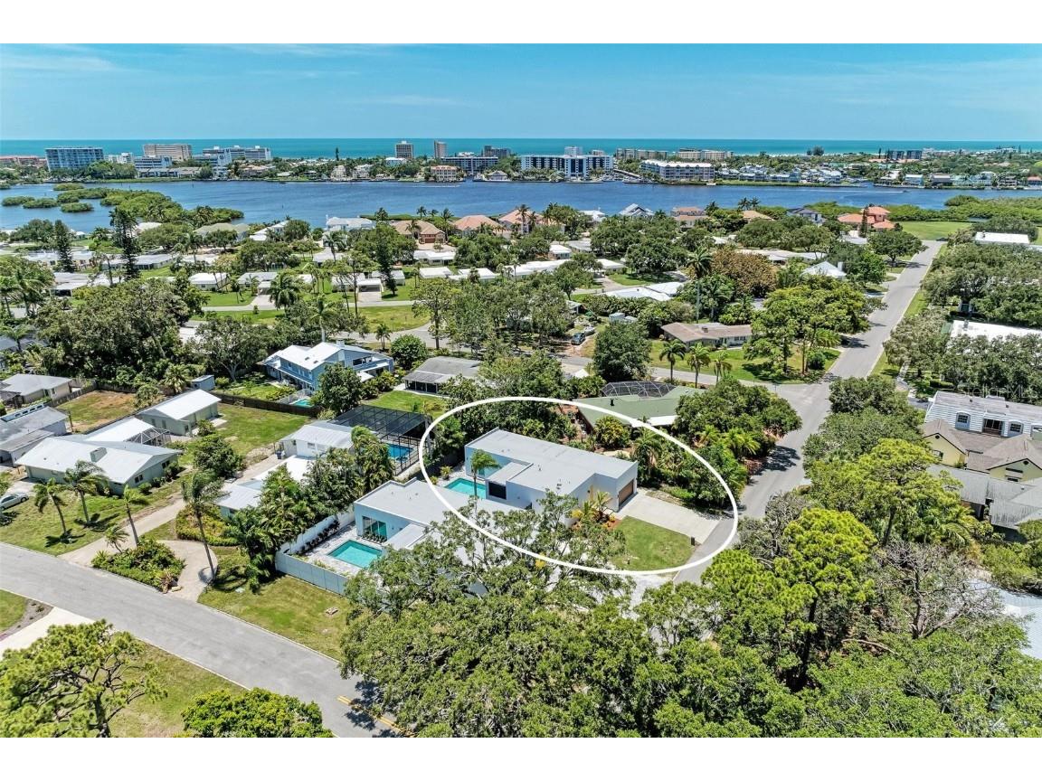 1780 Southwood Street Sarasota FL 34231 A4613209 image1