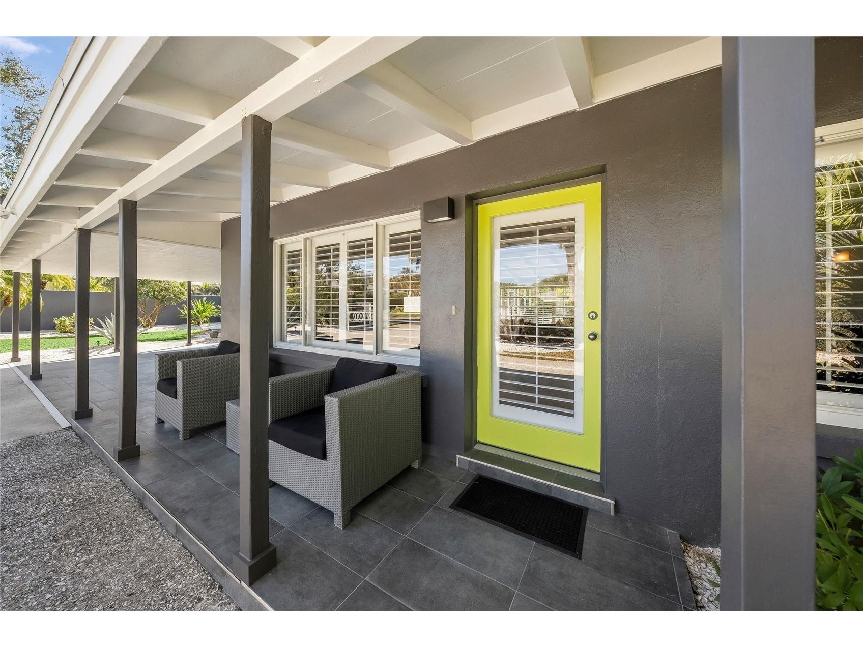 1780 Spring Creek Drive Sarasota FL 34239 A4681932 image11