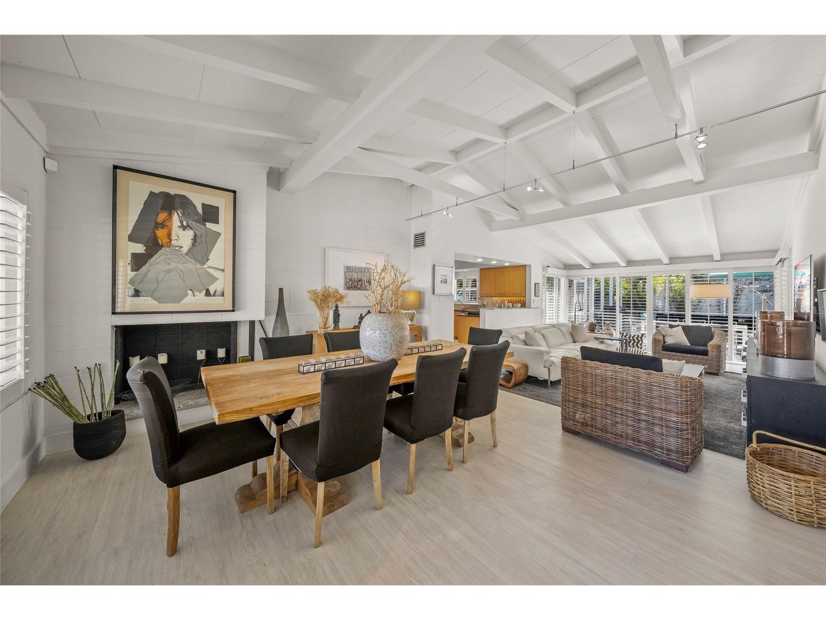 1780 Spring Creek Drive Sarasota FL 34239 A4681932 image12