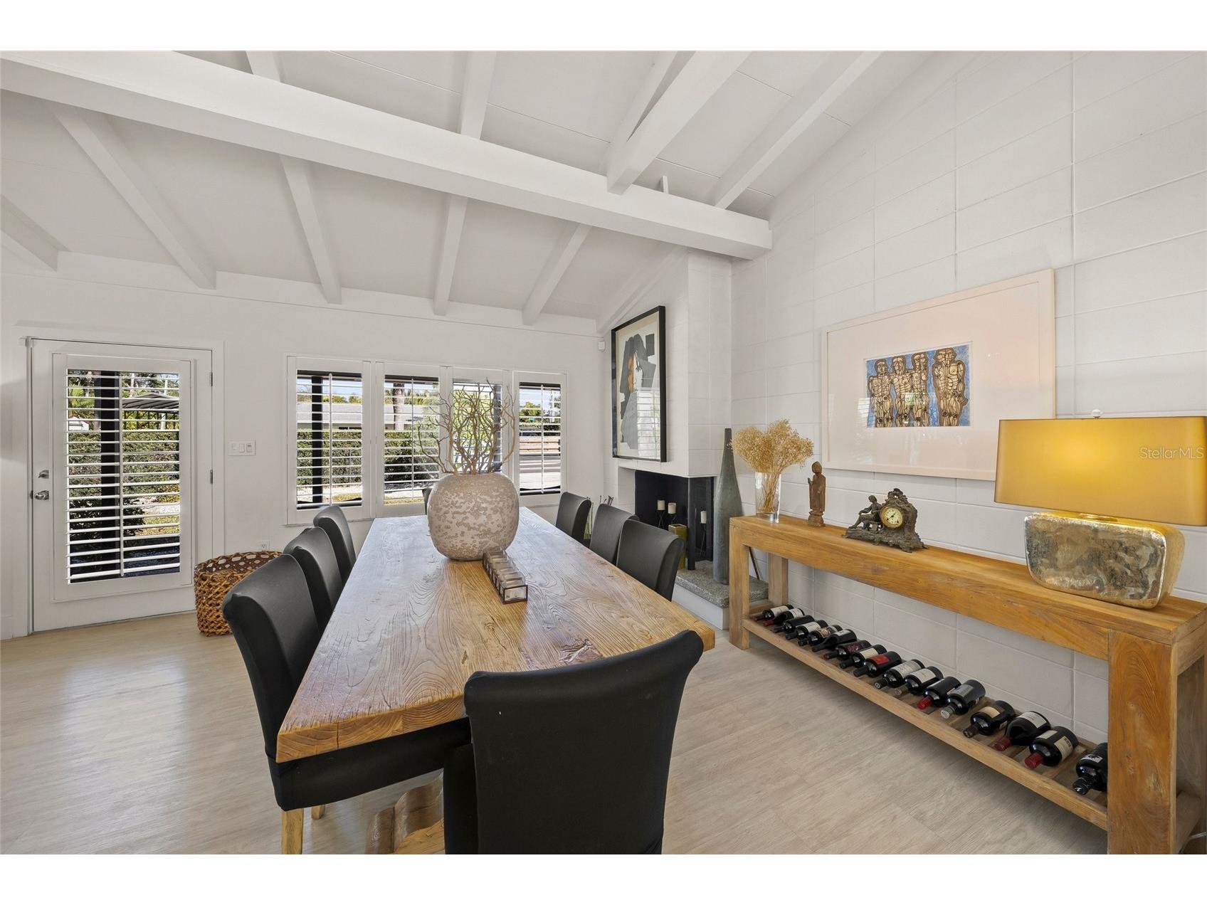 1780 Spring Creek Drive Sarasota FL 34239 A4681932 image13