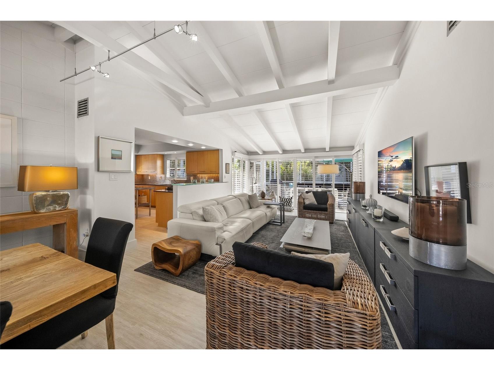 1780 Spring Creek Drive Sarasota FL 34239 A4681932 image14