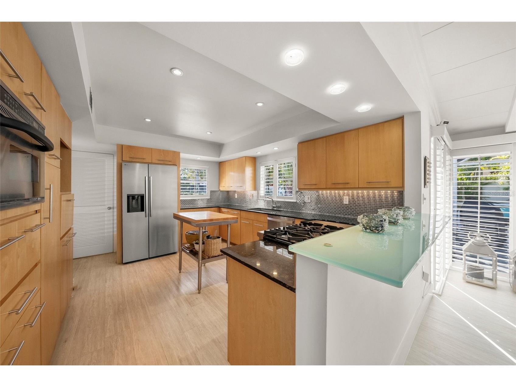 1780 Spring Creek Drive Sarasota FL 34239 A4681932 image15