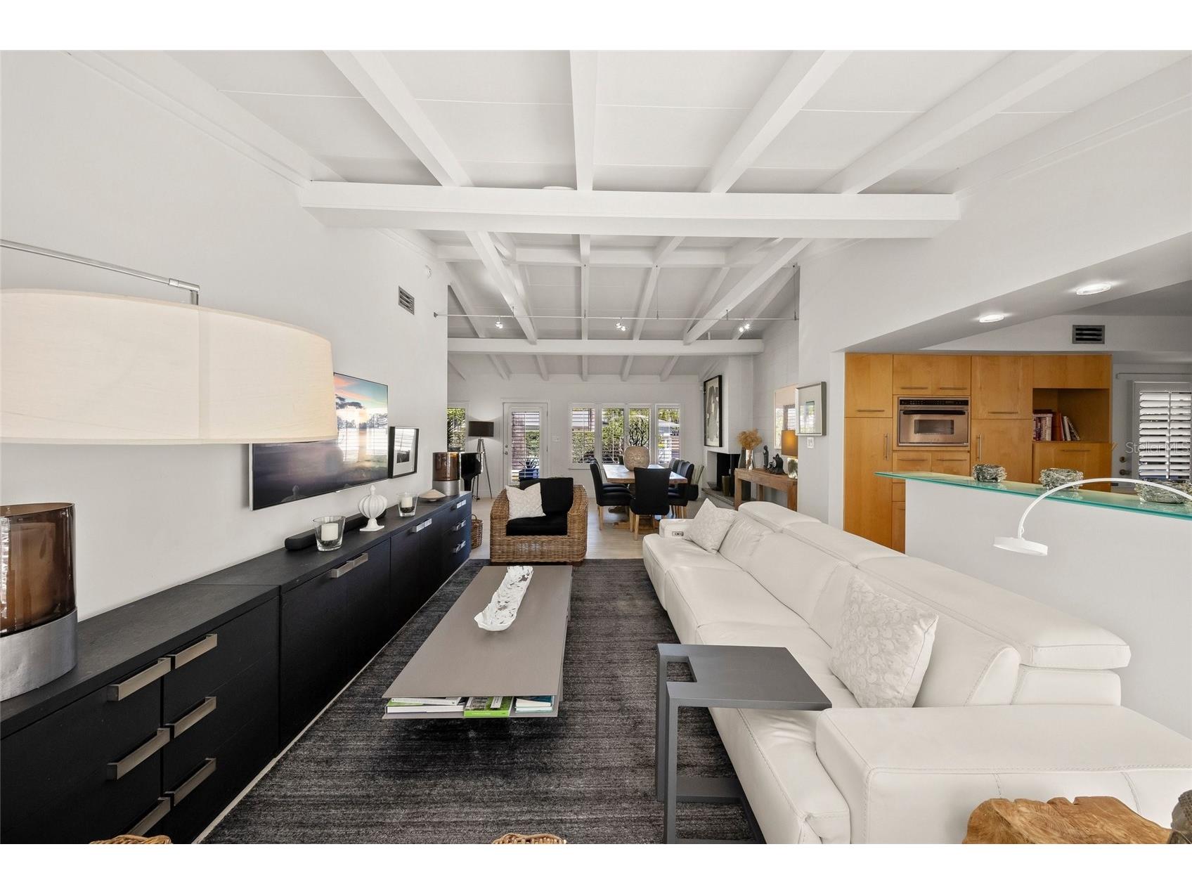 1780 Spring Creek Drive Sarasota FL 34239 A4681932 image20