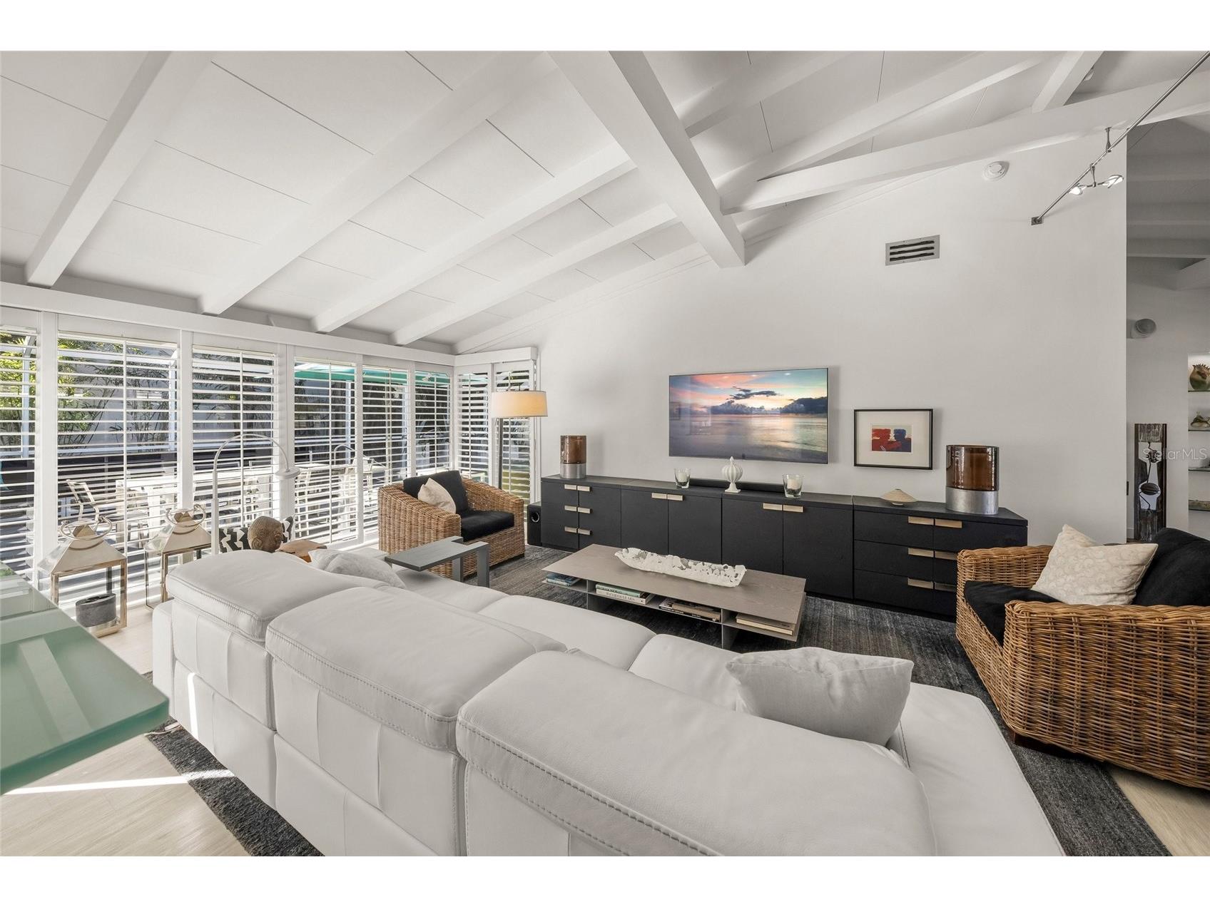 1780 Spring Creek Drive Sarasota FL 34239 A4681932 image21