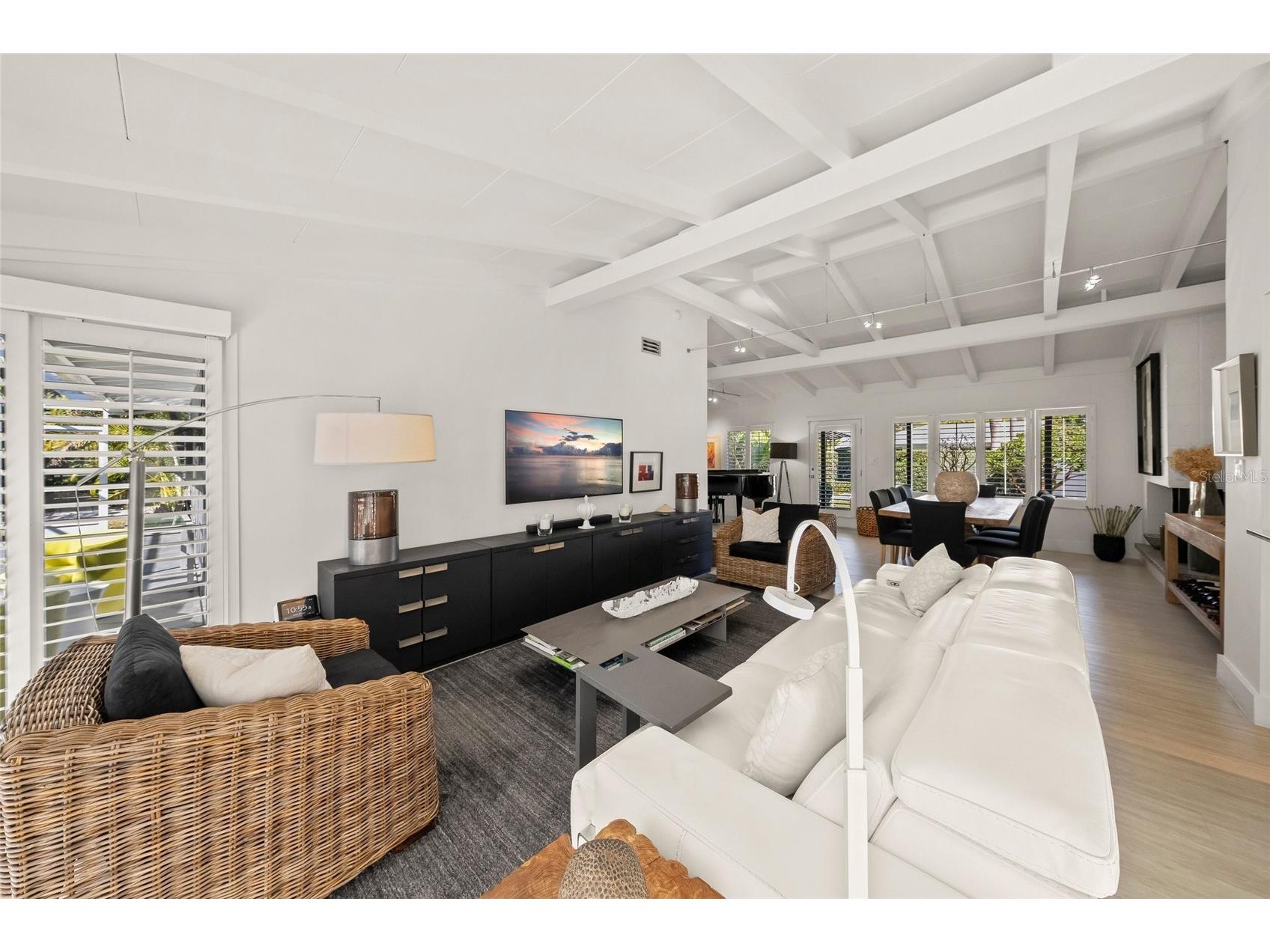 1780 Spring Creek Drive Sarasota FL 34239 A4681932 image22