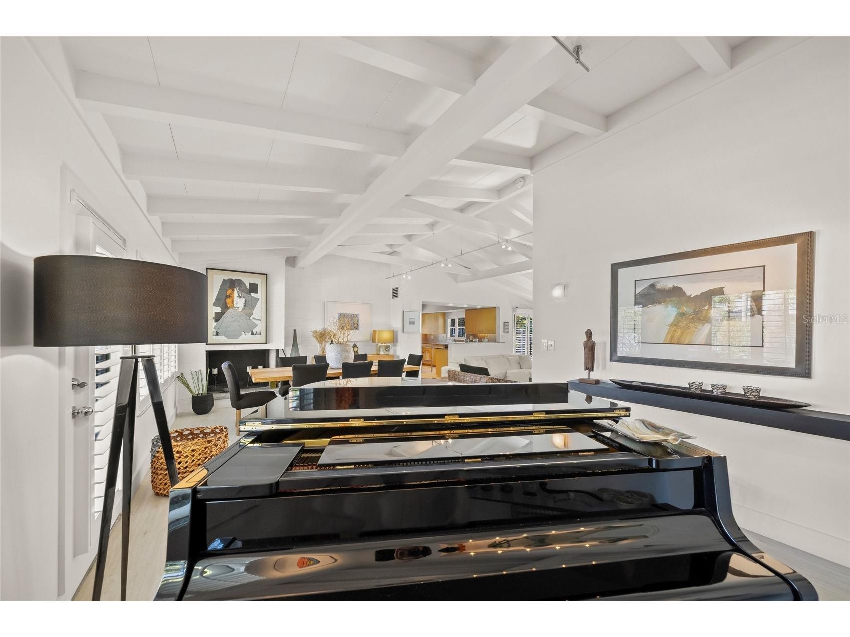 1780 Spring Creek Drive Sarasota FL 34239 A4681932 image24