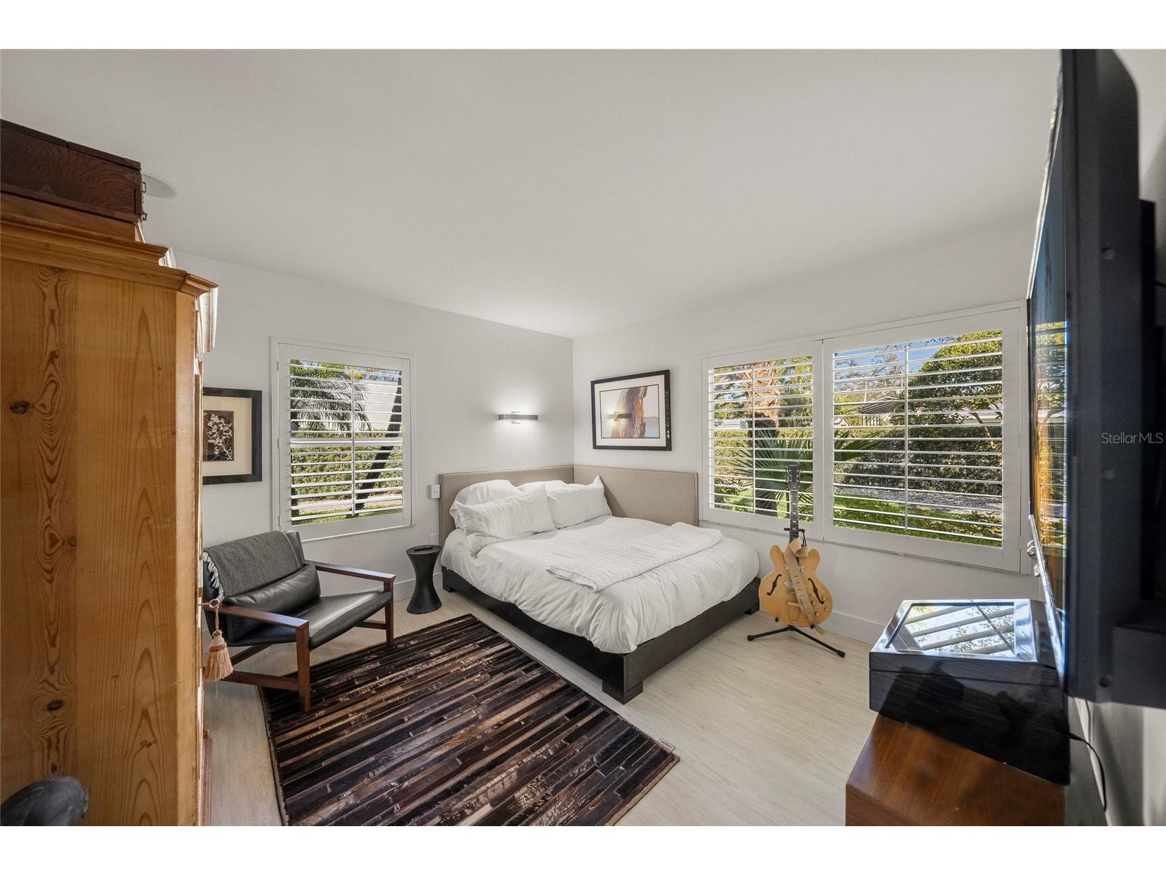 1780 Spring Creek Drive Sarasota FL 34239 A4681932 image25