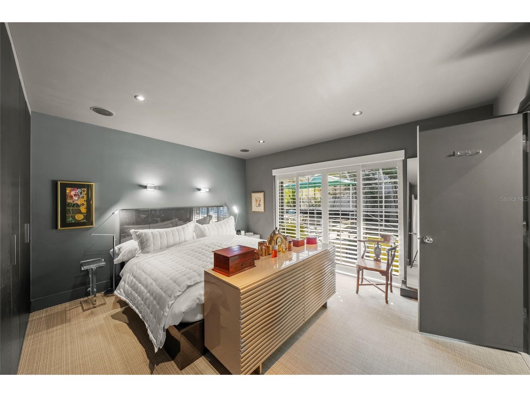 1780 Spring Creek Drive Sarasota FL 34239 A4681932 image27