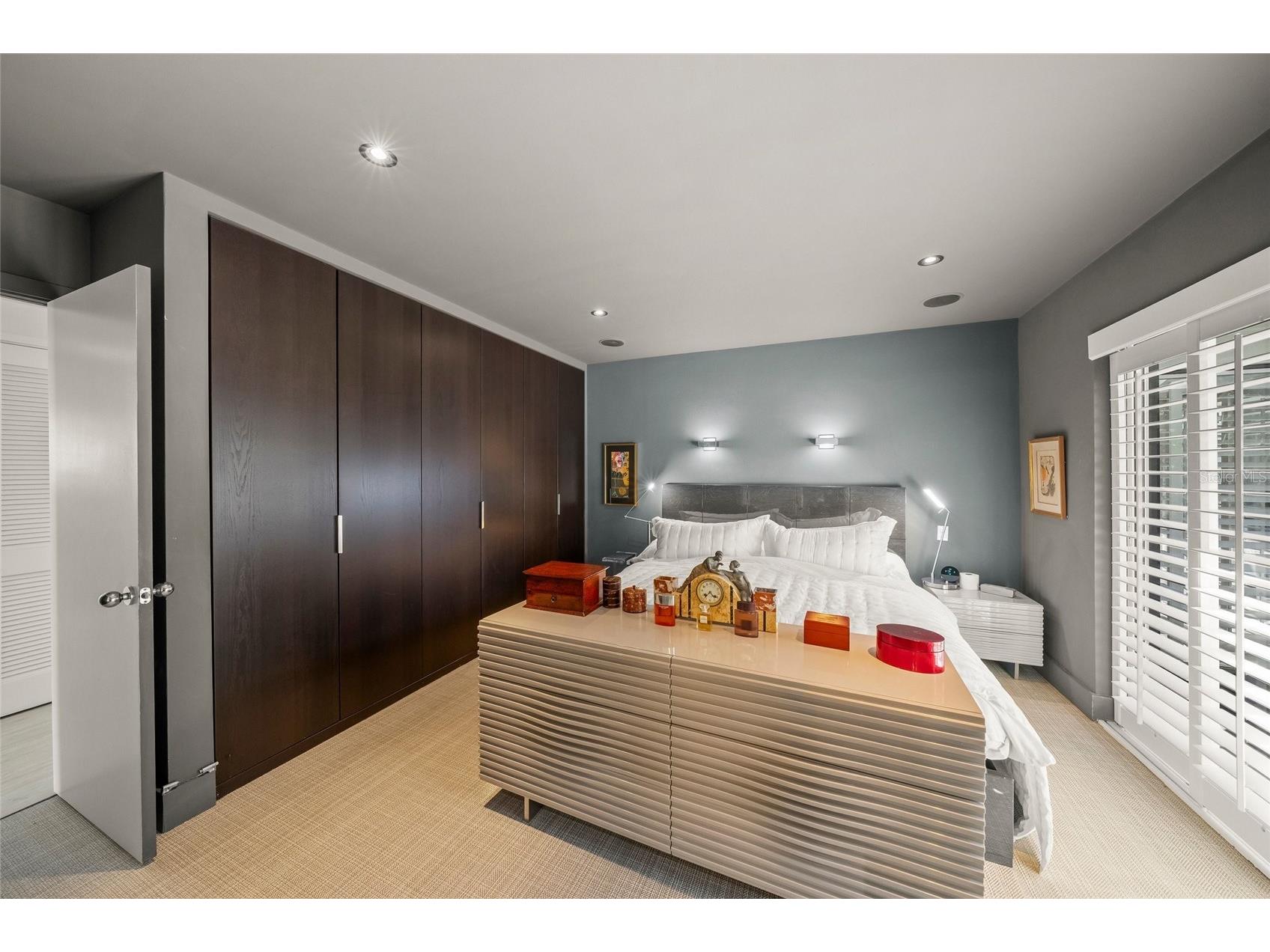 1780 Spring Creek Drive Sarasota FL 34239 A4681932 image28