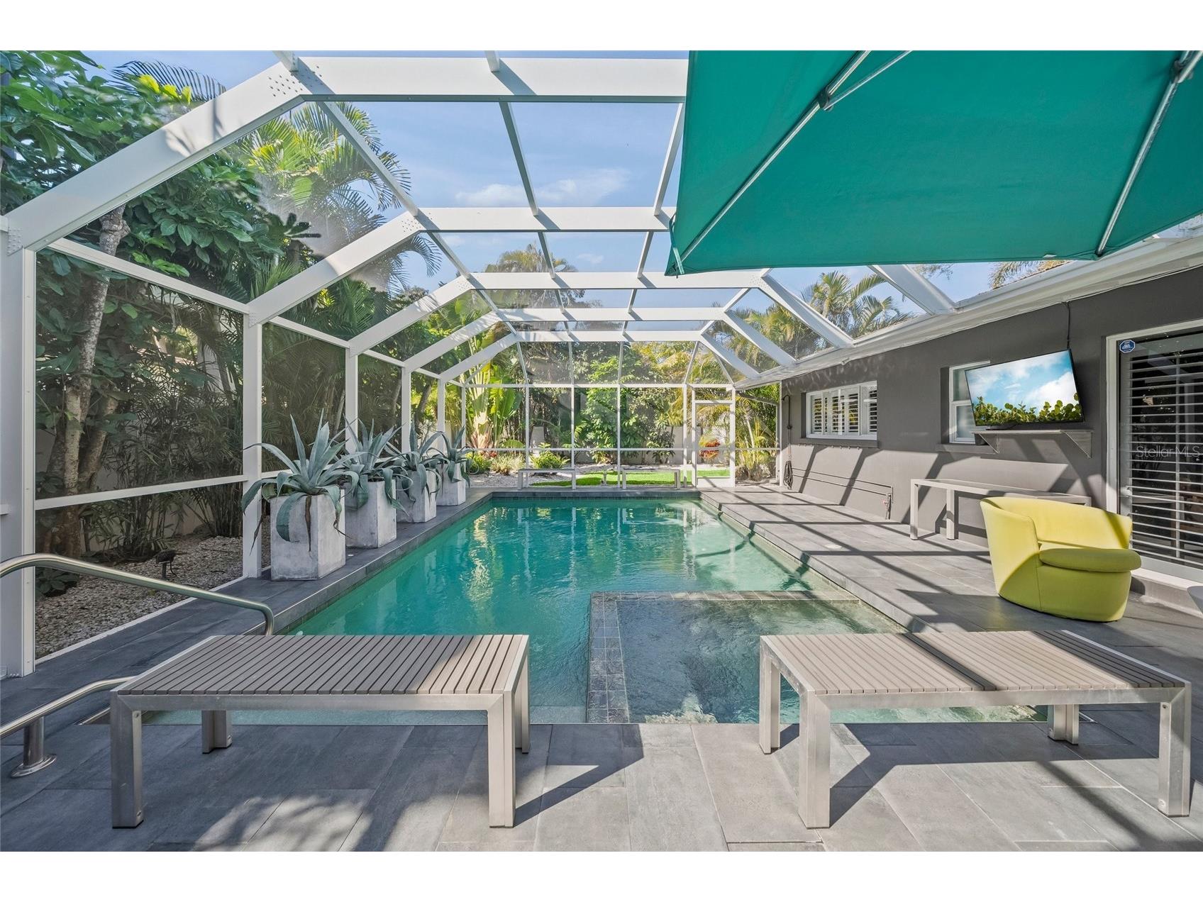 1780 Spring Creek Drive Sarasota FL 34239 A4681932 image37