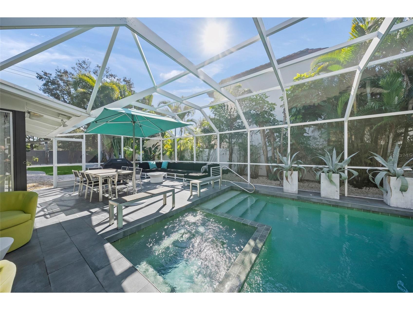 1780 Spring Creek Drive Sarasota FL 34239 A4681932 image39