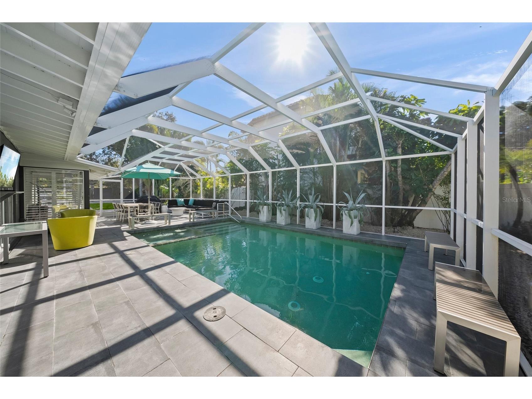 1780 Spring Creek Drive Sarasota FL 34239 A4681932 image41