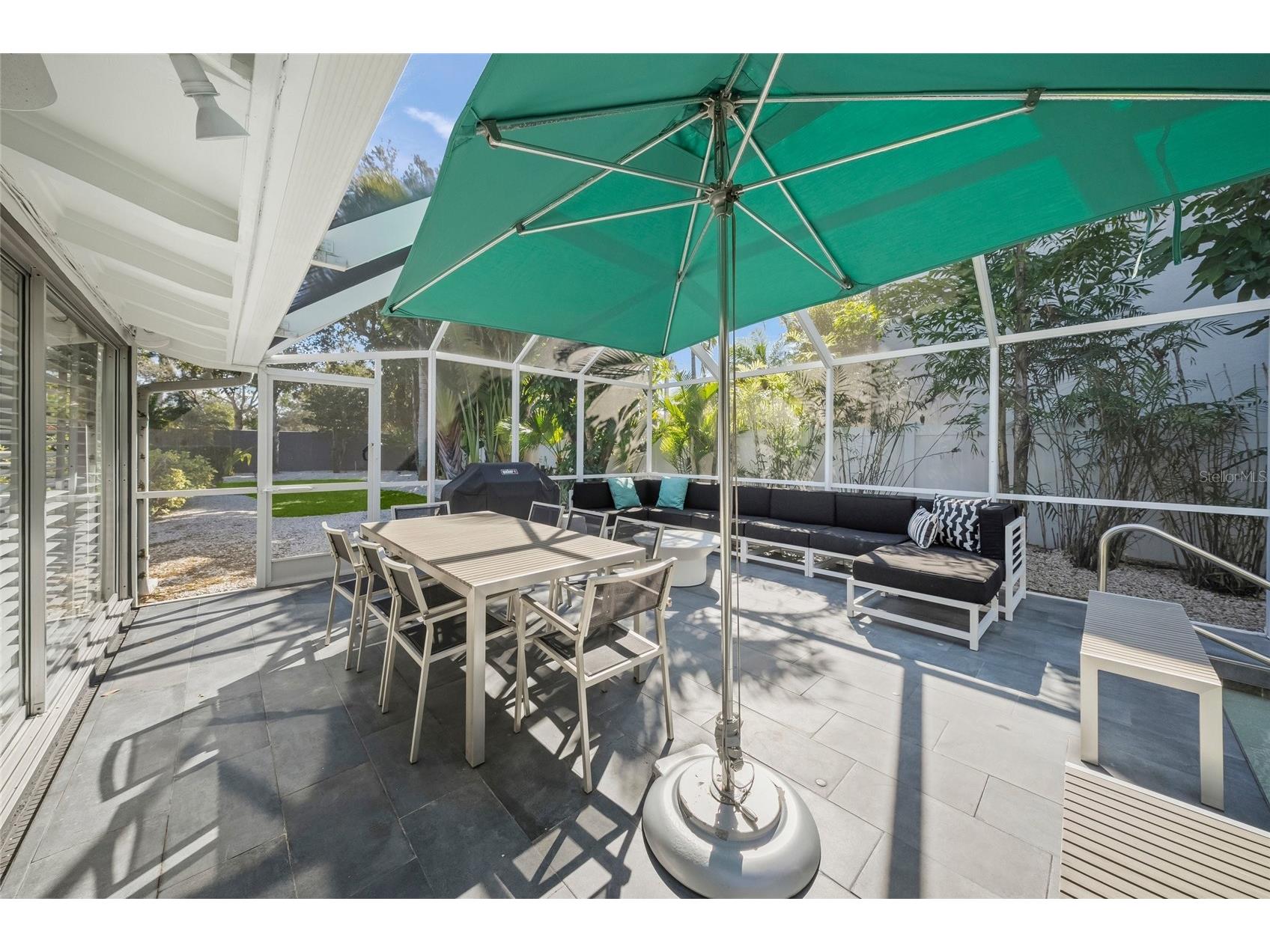 1780 Spring Creek Drive Sarasota FL 34239 A4681932 image42