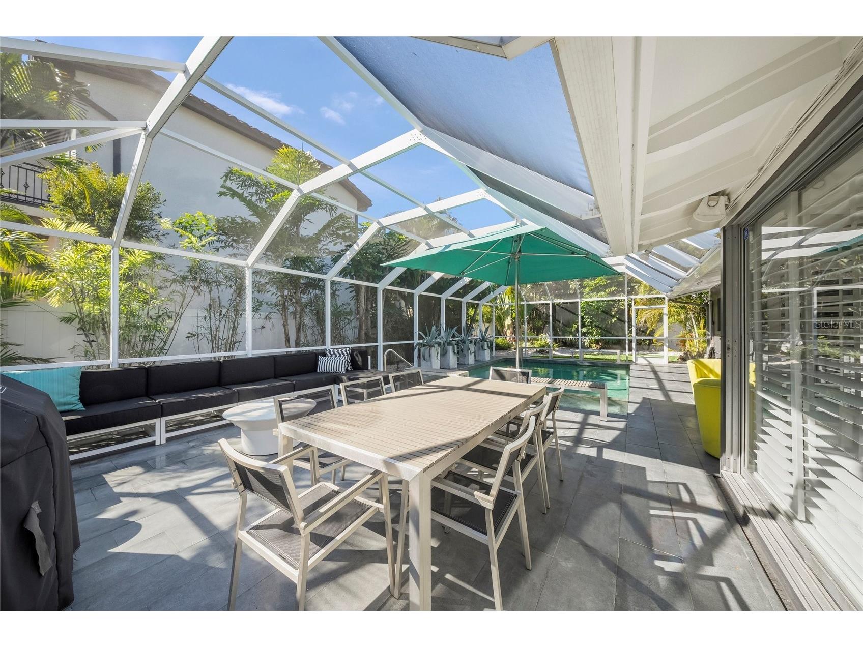 1780 Spring Creek Drive Sarasota FL 34239 A4681932 image43