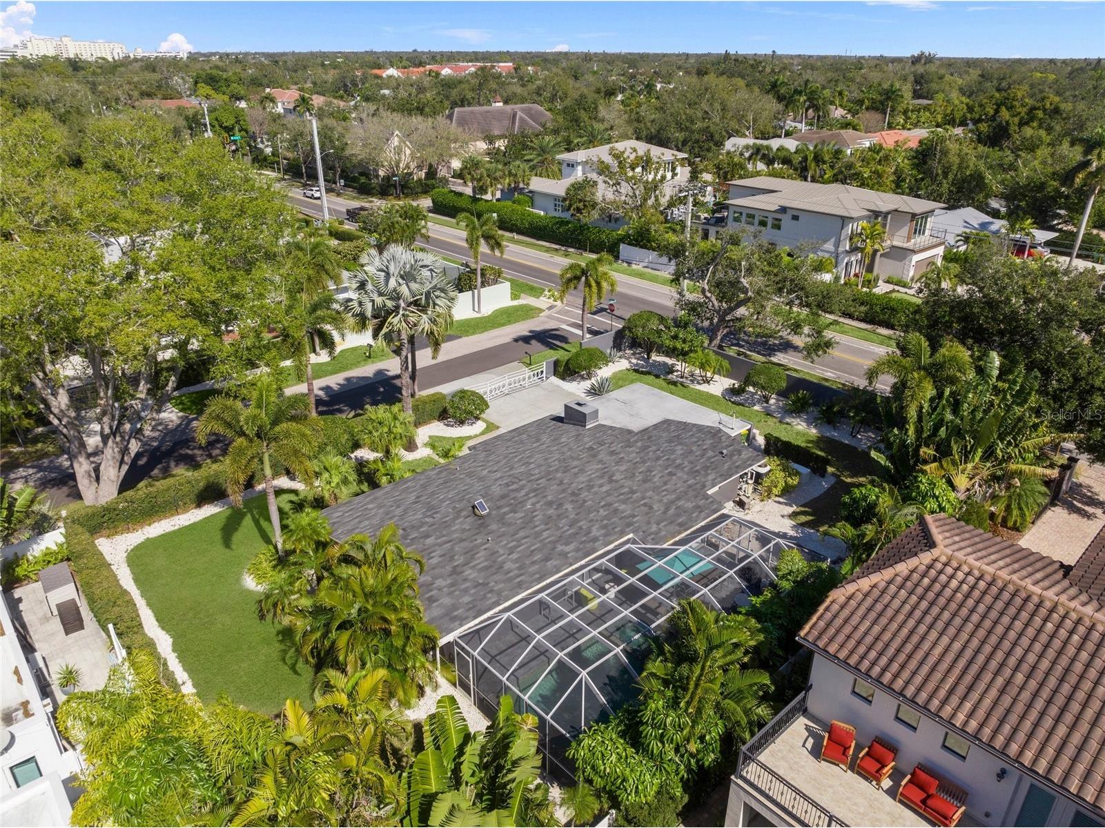 1780 Spring Creek Drive Sarasota FL 34239 A4681932 image44