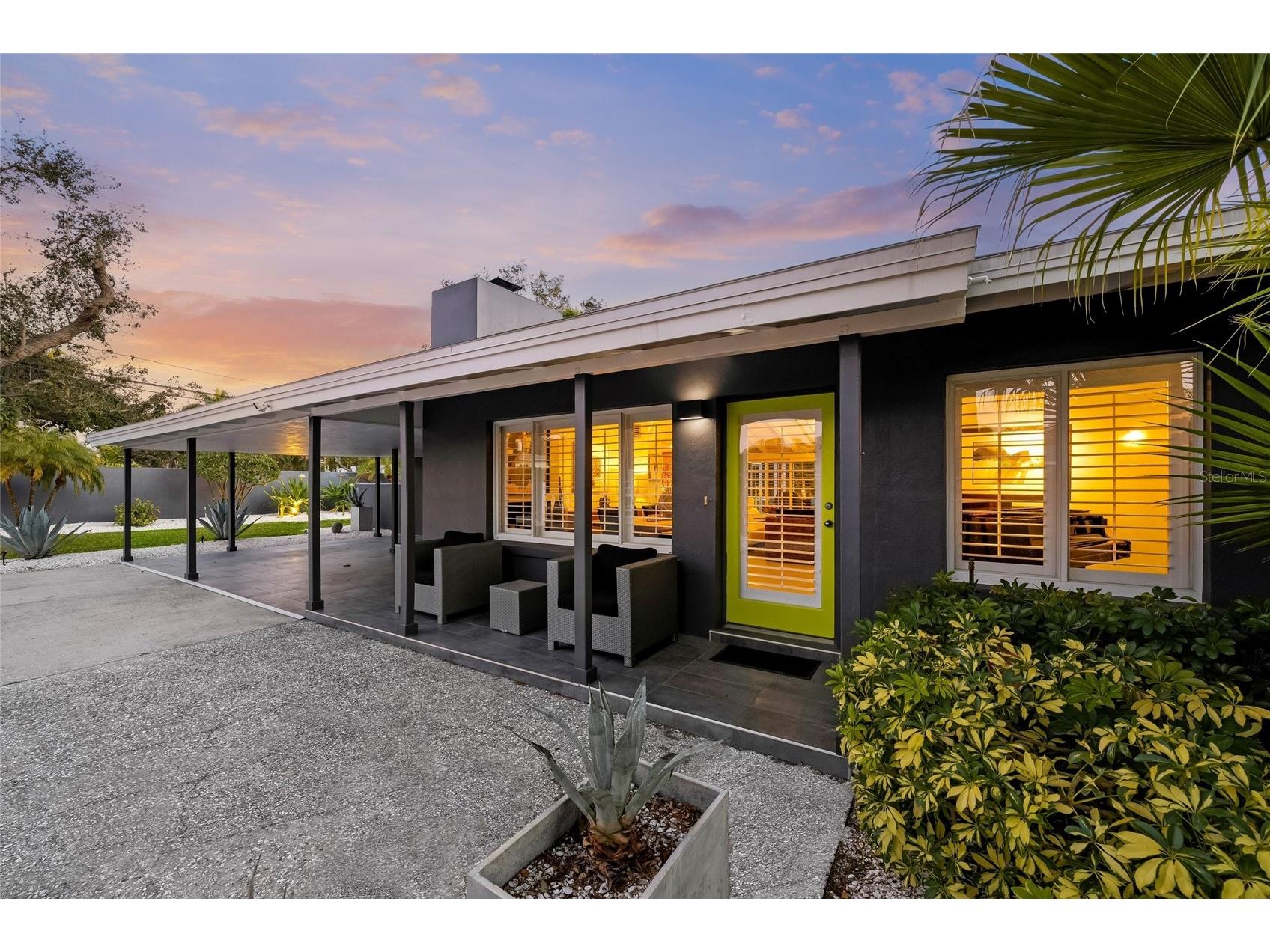 1780 Spring Creek Drive Sarasota FL 34239 A4681932 image49