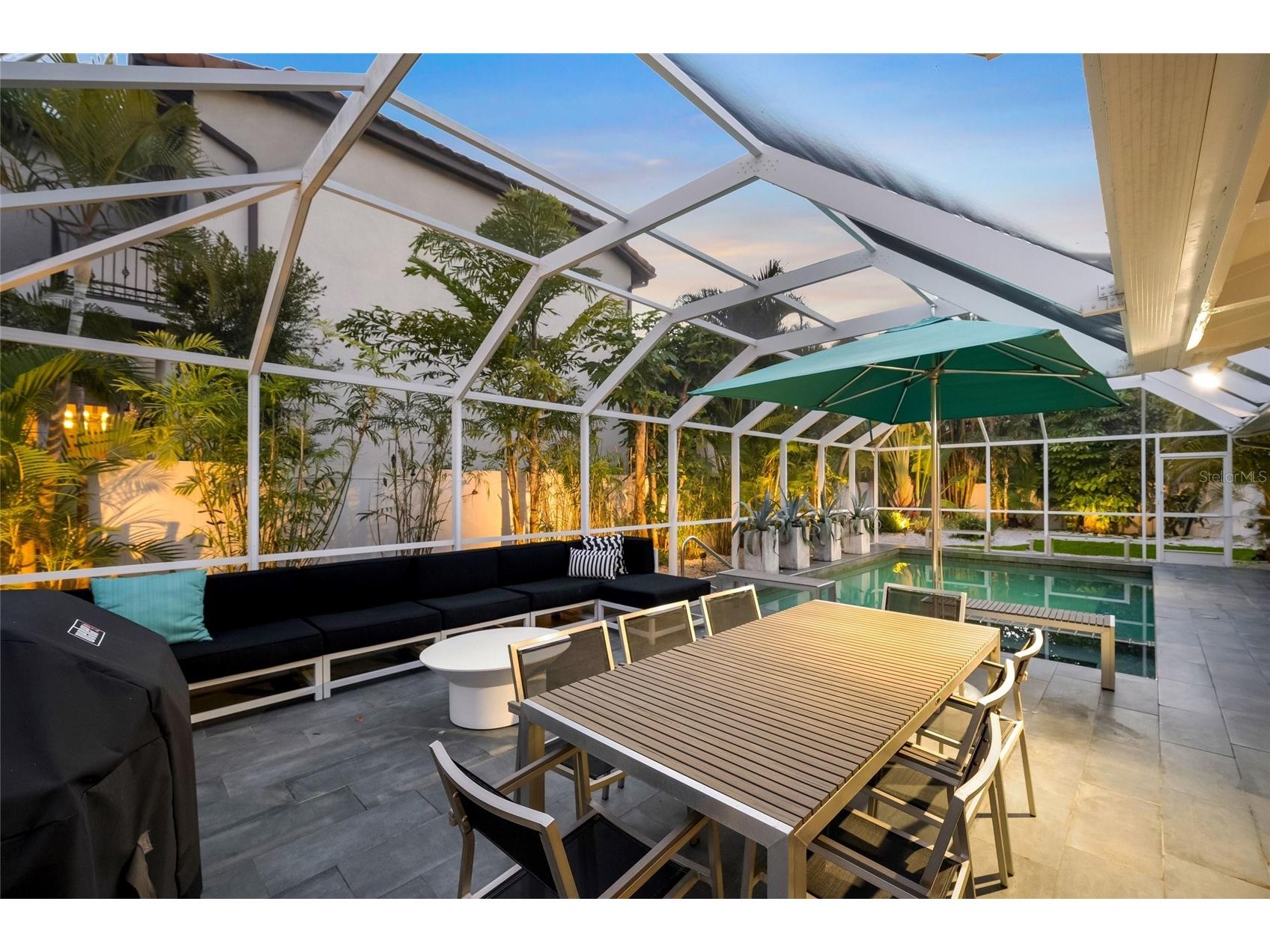 1780 Spring Creek Drive Sarasota FL 34239 A4681932 image51