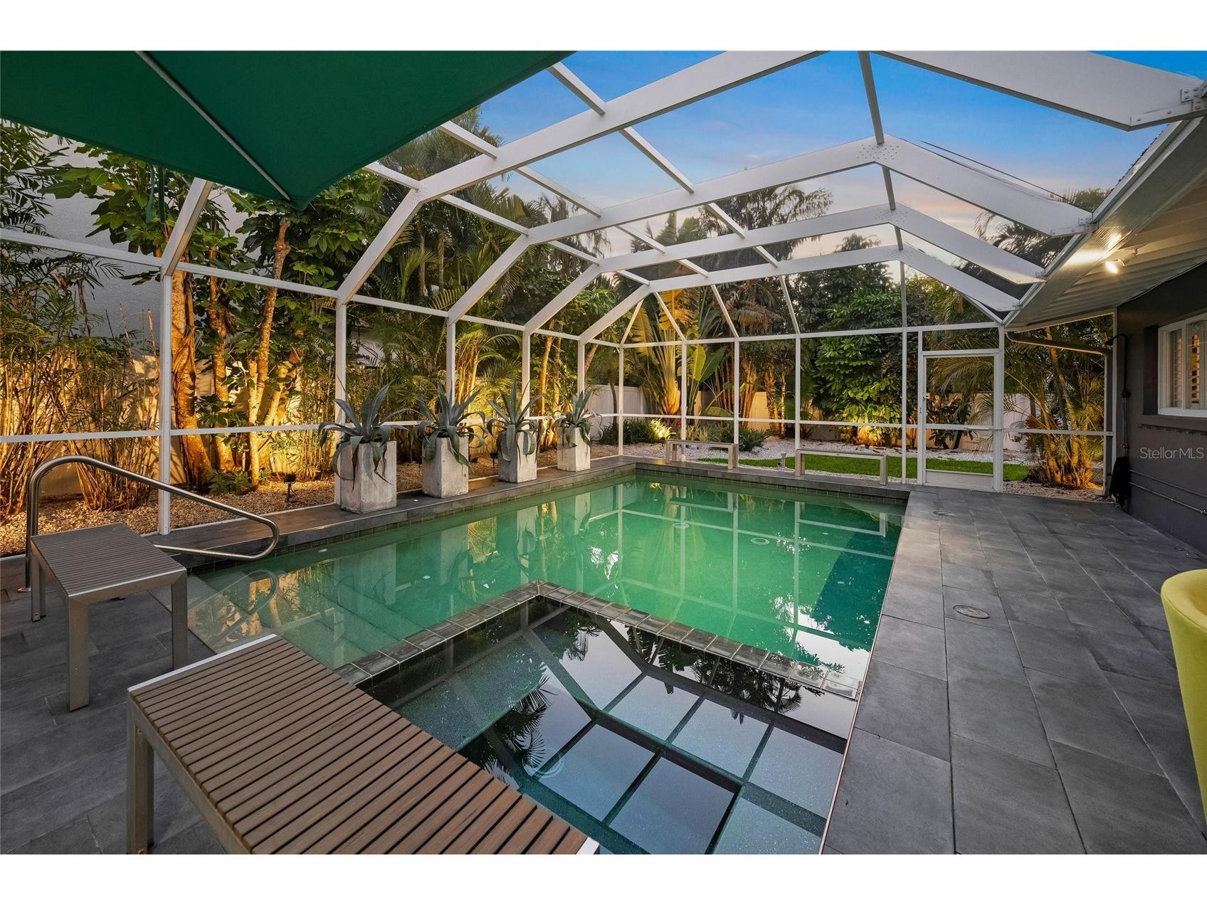 1780 Spring Creek Drive Sarasota FL 34239 A4681932 image52