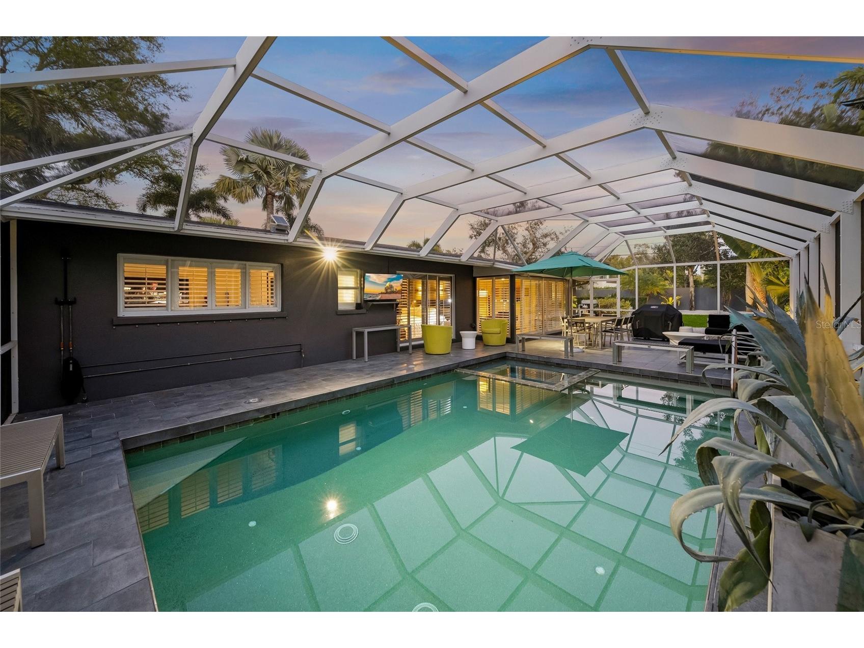 1780 Spring Creek Drive Sarasota FL 34239 A4681932 image53