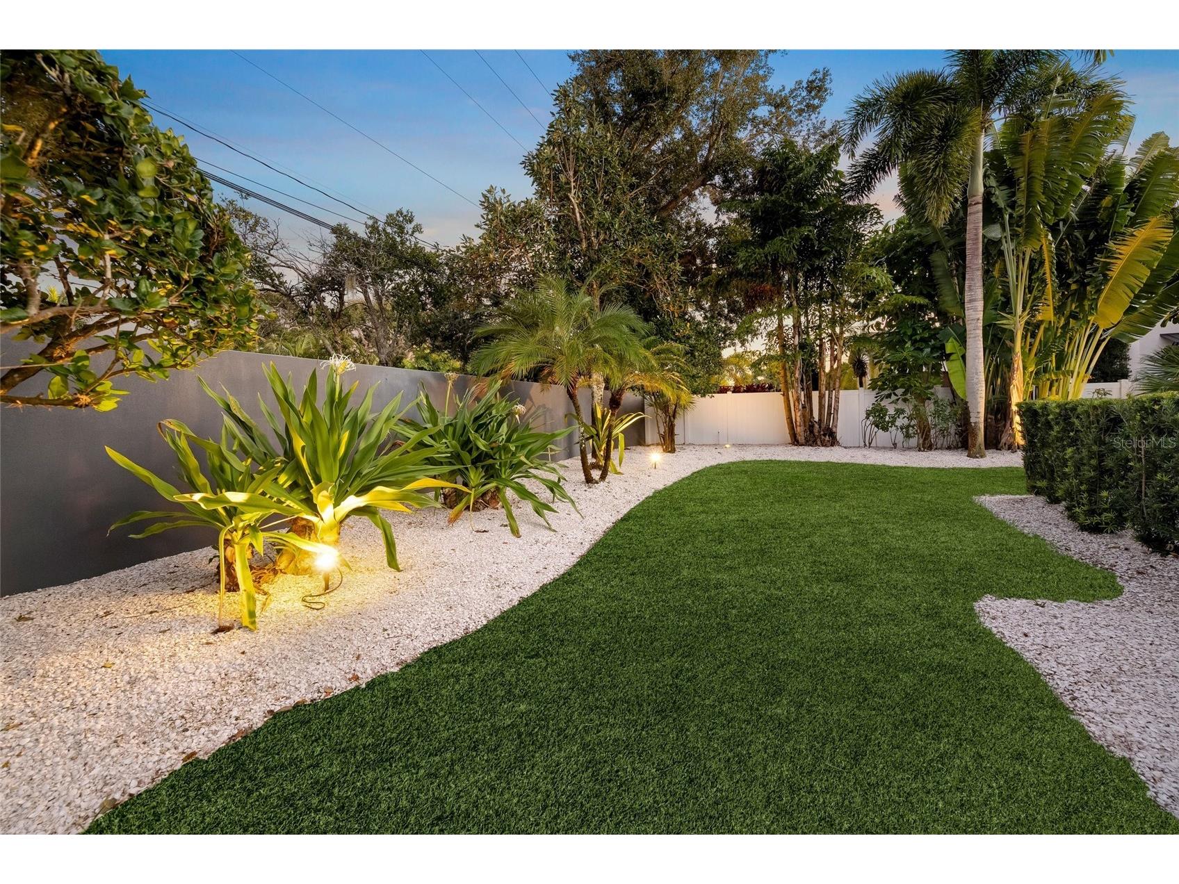 1780 Spring Creek Drive Sarasota FL 34239 A4681932 image55