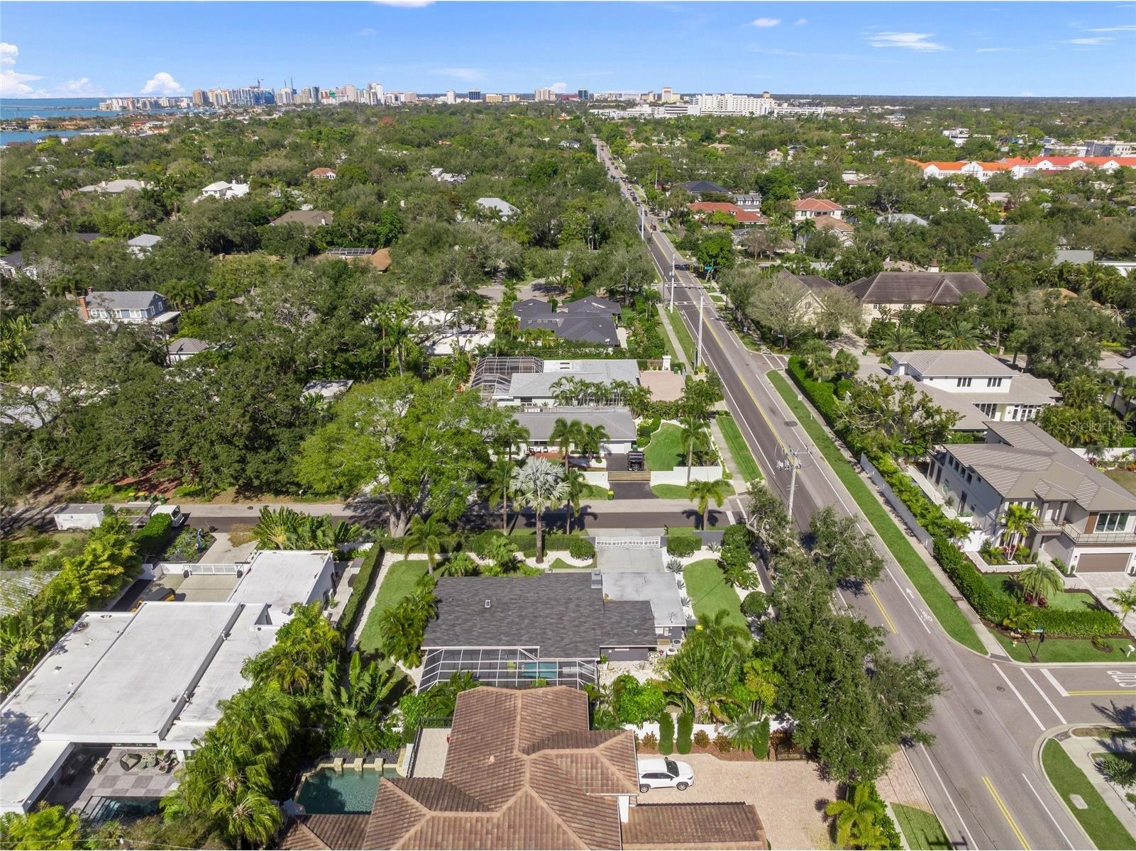 1780 Spring Creek Drive Sarasota FL 34239 A4681932 image65