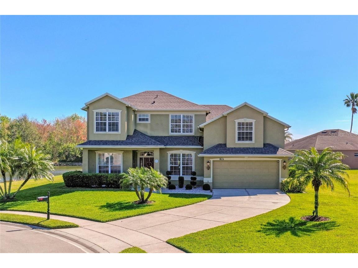 1780 Sugar Cove Court Ocoee FL 34761 O6179807 image1