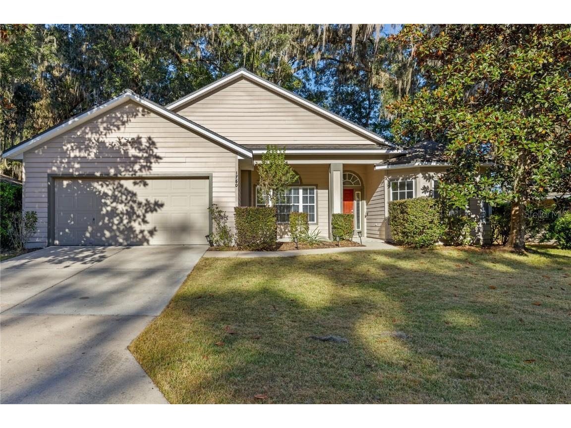 1780 SW 65th Drive Gainesville FL 32607 GC526061 image1